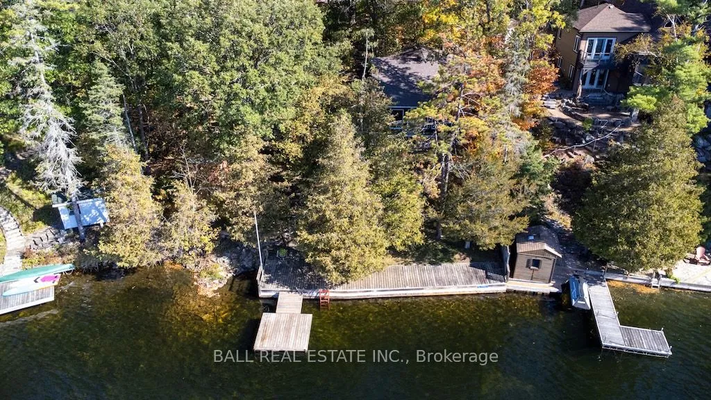 Detached Home For Sale | X12459775