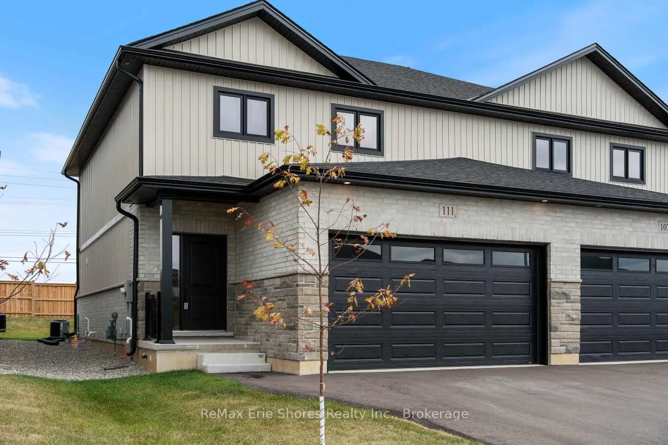 Semi-Detached Home For Sale | X12459909