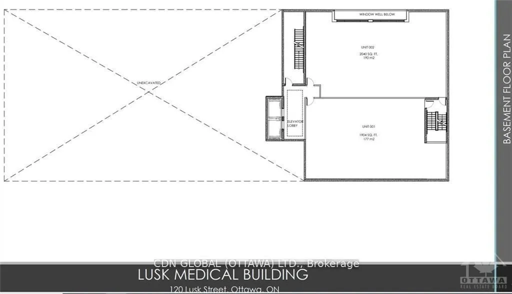 Property For Lease | X12460090
