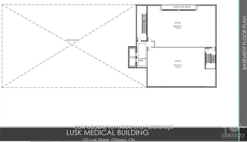 120 Lusk Street, Fallowfield Rd South Of Ottawa, ON K2J 6S5
