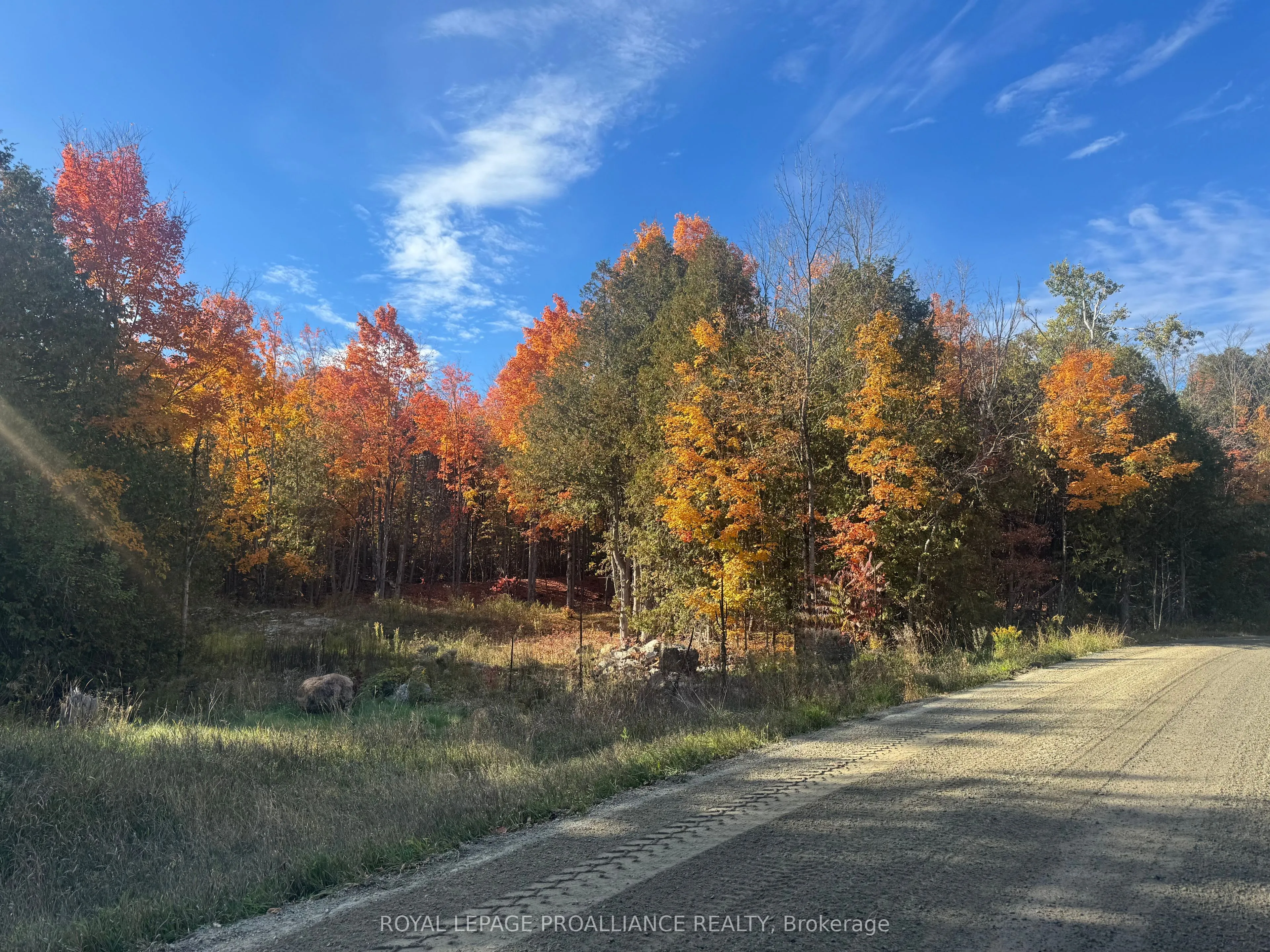 Vacant Land For Sale | X12460805