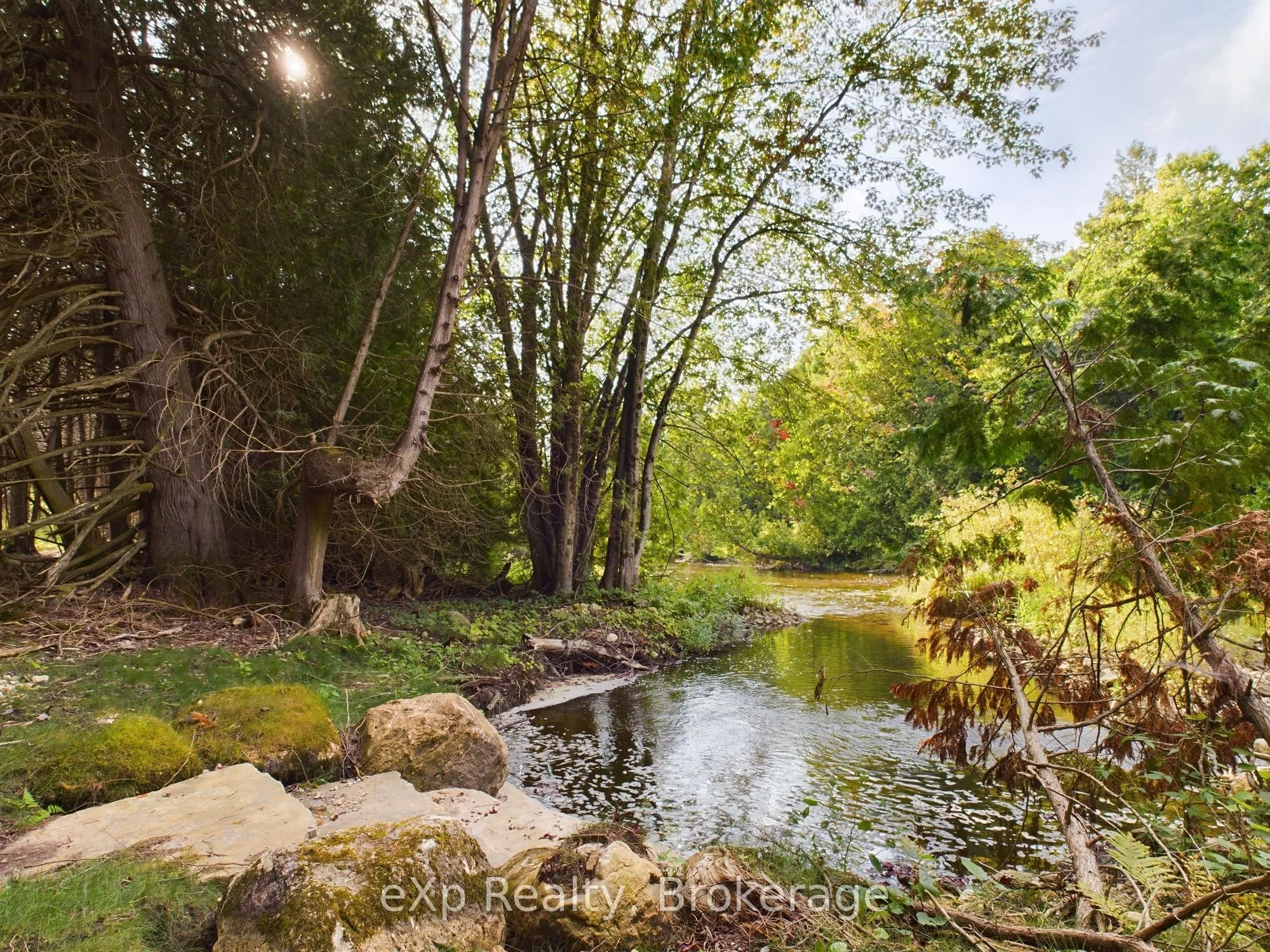 Vacant Land For Sale | X12462738