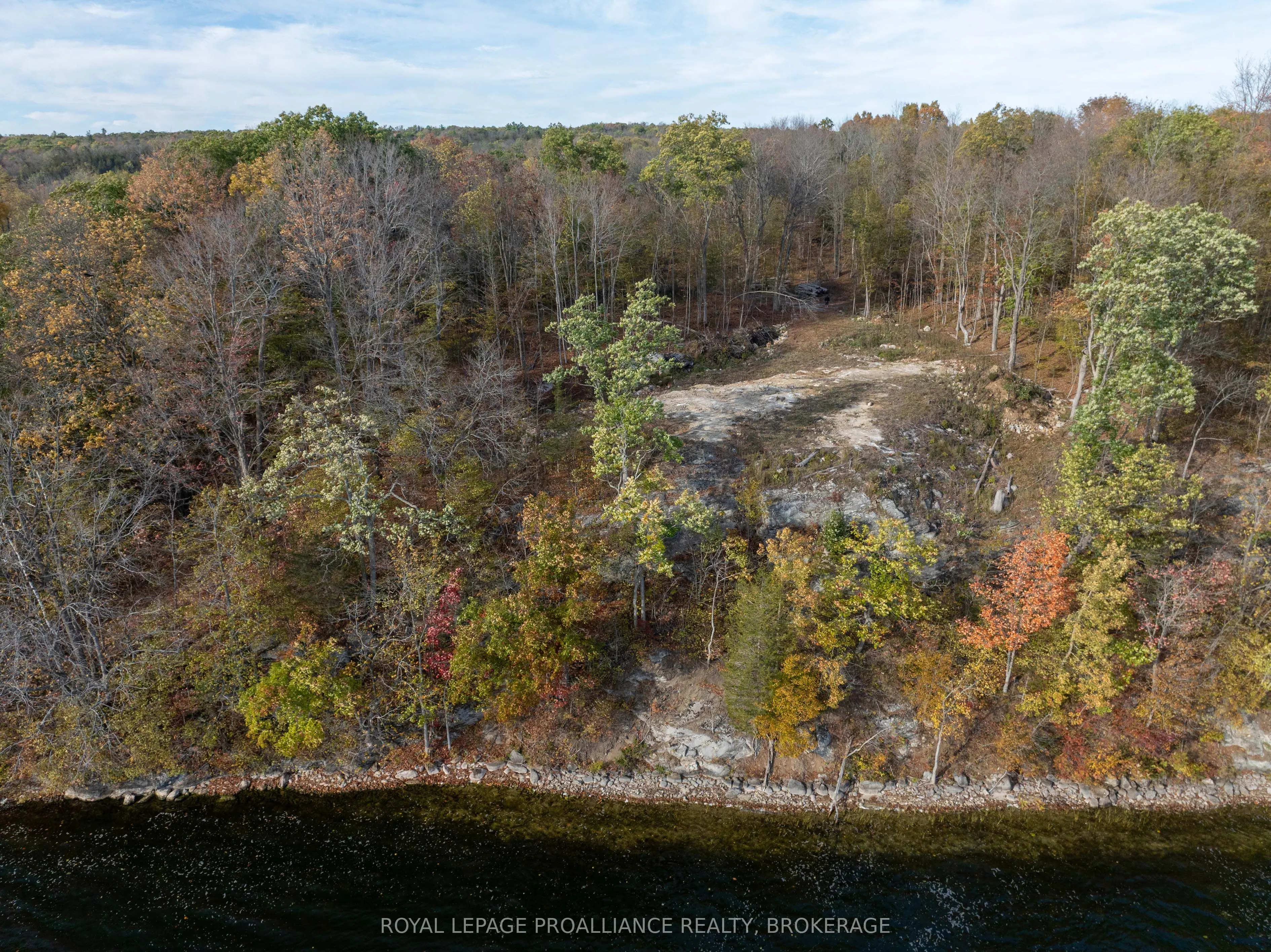 Vacant Land For Sale | X12463031