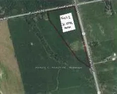 Land For Sale | X12463531