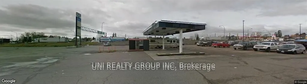 1014 Dawson Road, Thunder Bay, ON P7B 5V1