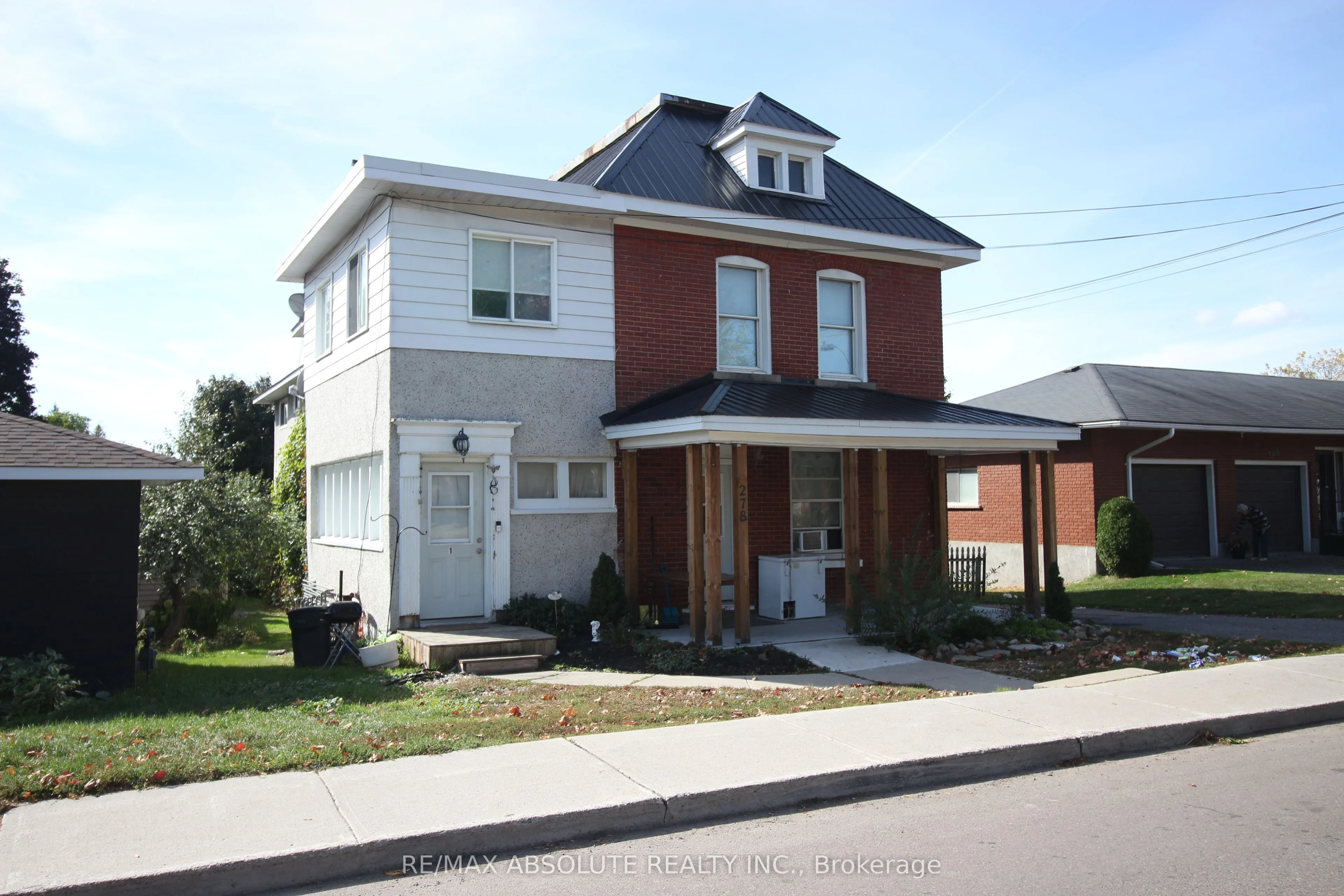 Multiplex For Sale | X12464610