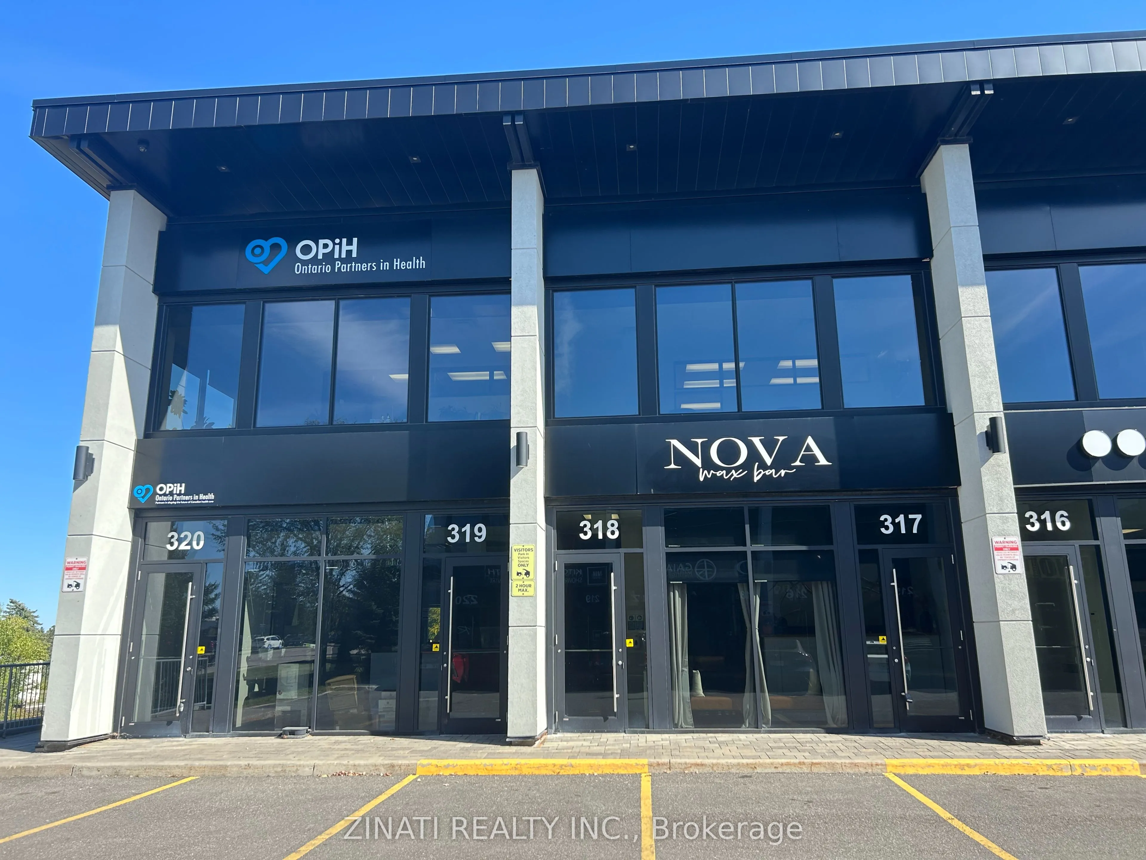Office For Sale | X12464942
