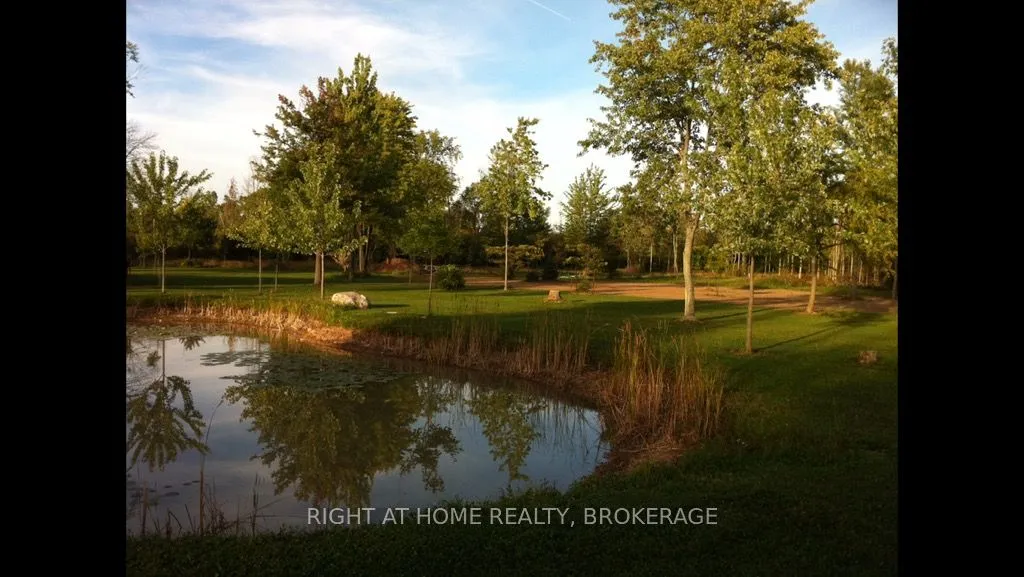 Vacant Land For Sale | X12465482