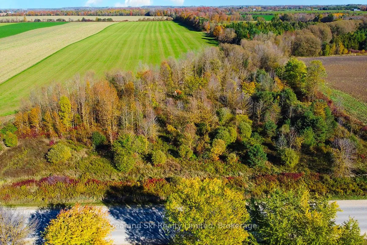 Vacant Land For Sale | X12465495