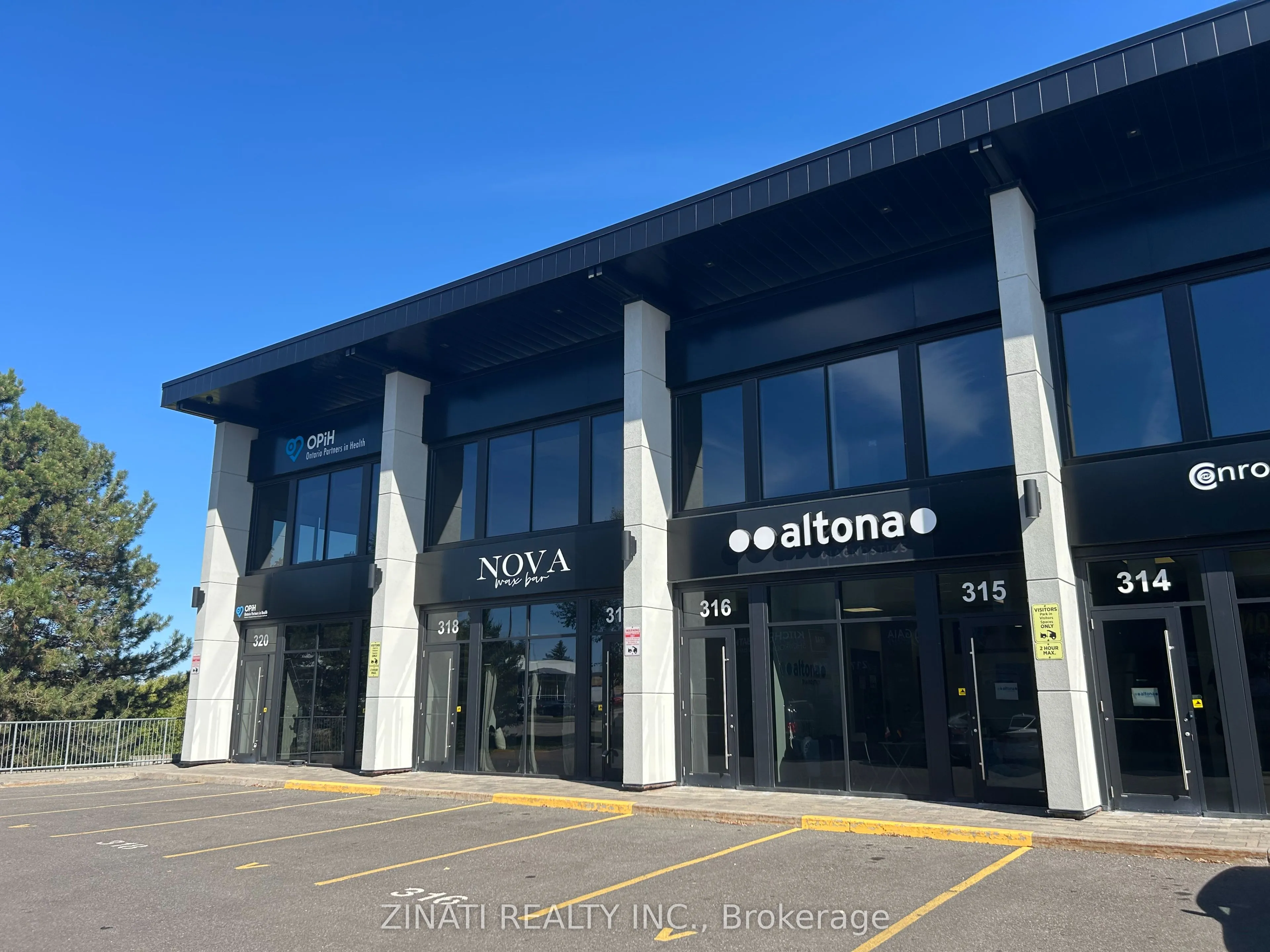 Office For Sale | X12466339