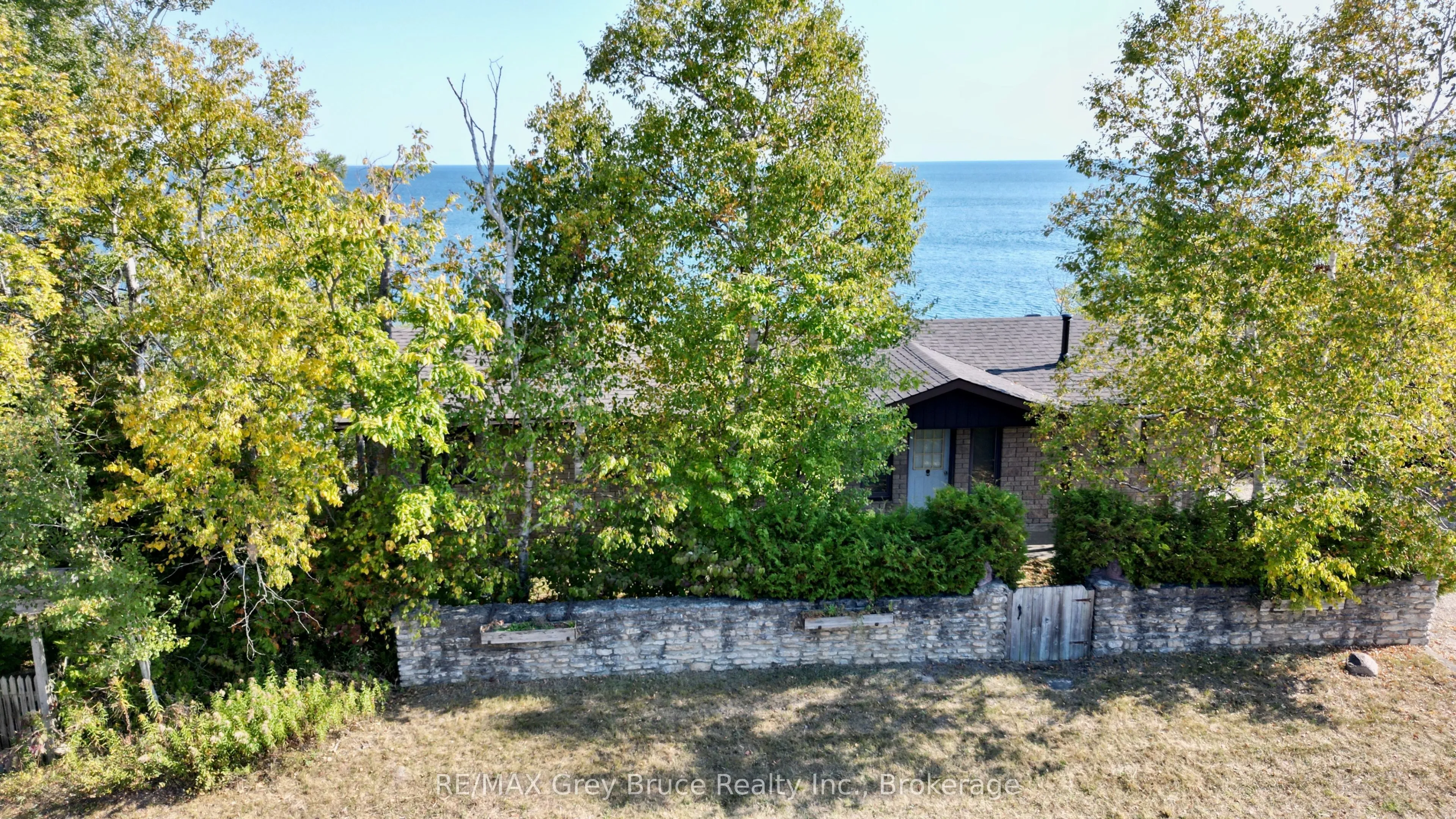 Detached Home For Sale | X12466961