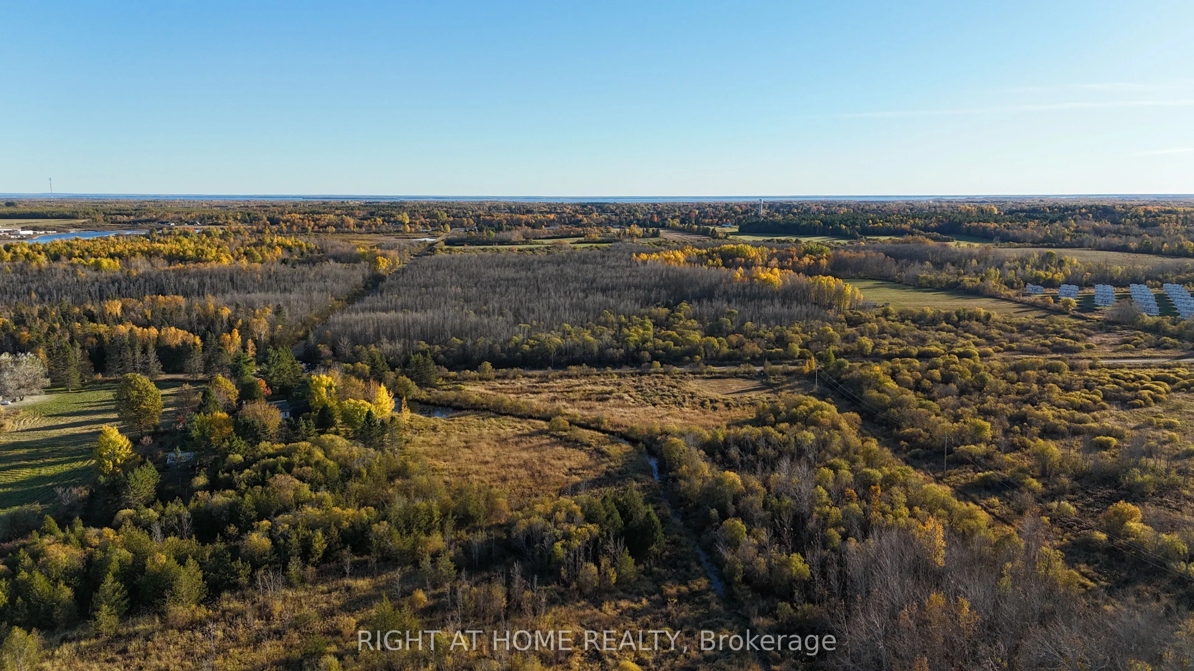 Vacant Land For Sale | X12467447