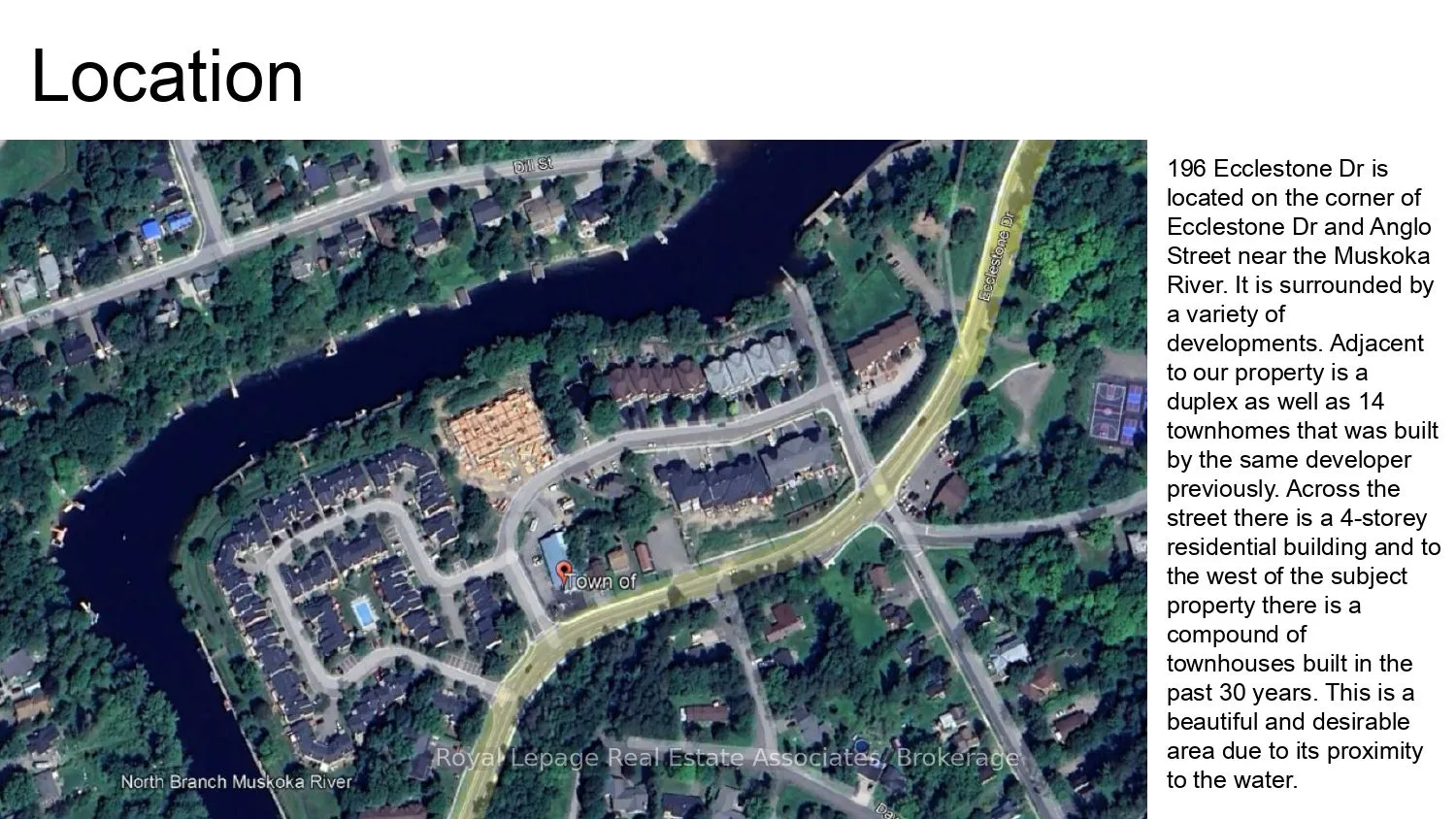 Vacant Land For Sale | X12469093
