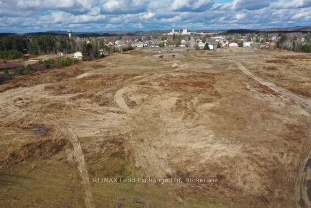 Vacant Land For Sale | X12469487