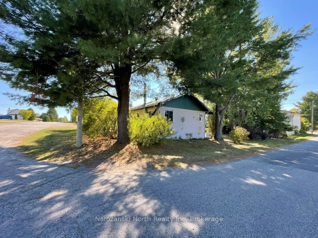 Detached Home For Sale | X12470239