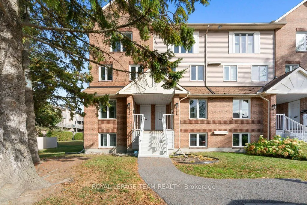 Property For Sale | X12470903