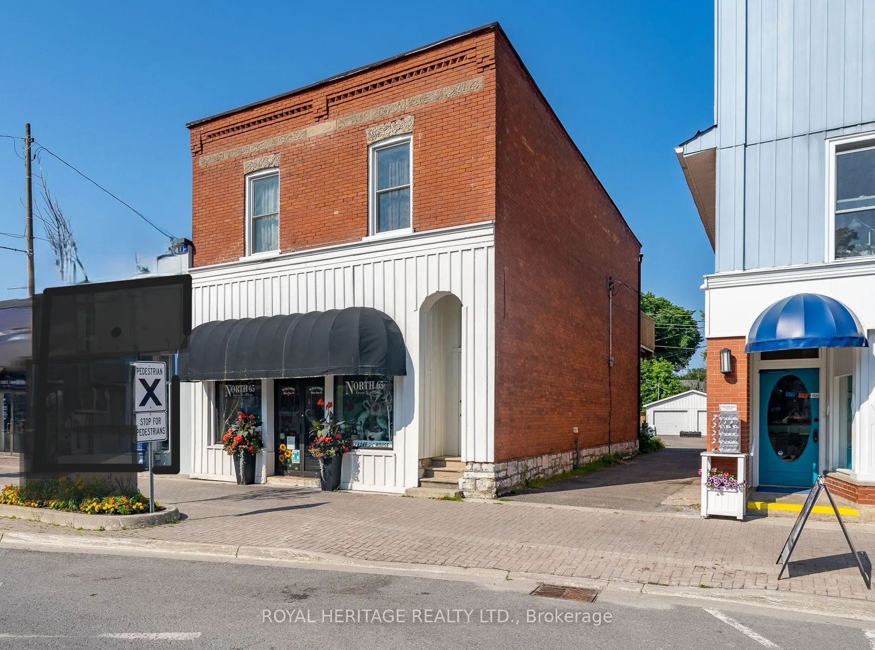 Business For Sale | X12472784