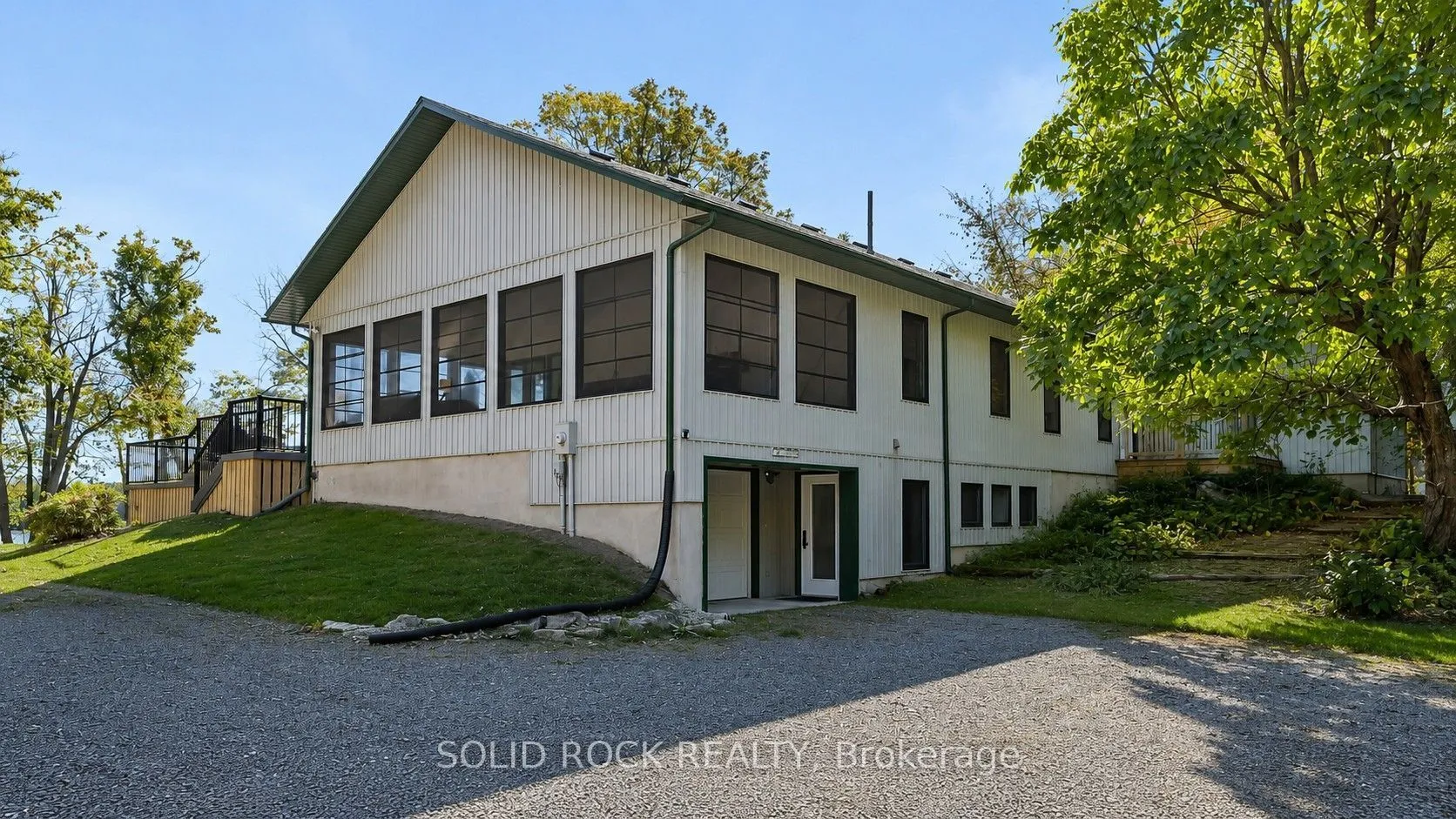 Detached Home For Sale | X12473644