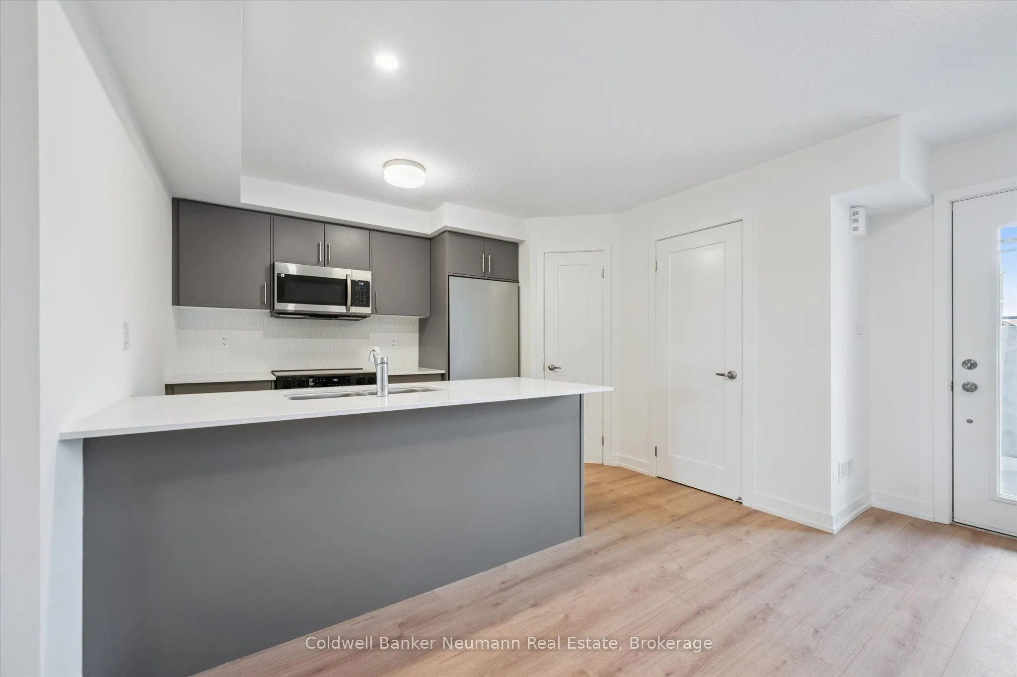 Property For Sale | X12474387