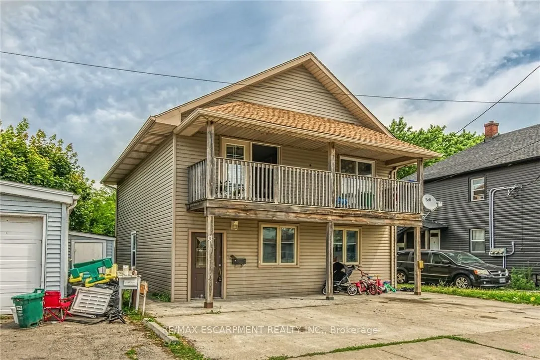 Multiplex For Sale | X12477310