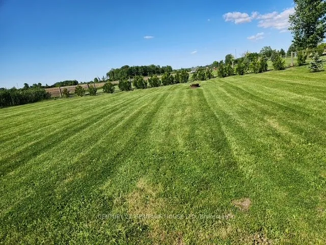 Vacant Land For Sale | X12477980