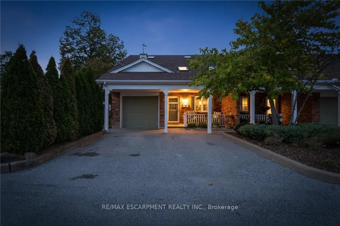 Property For Sale | X12478799