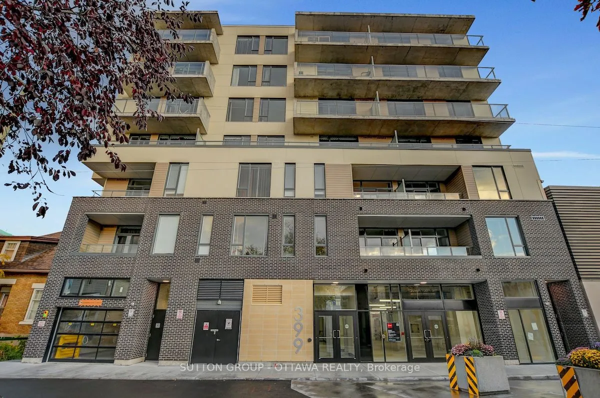 Property For Lease | X12480803