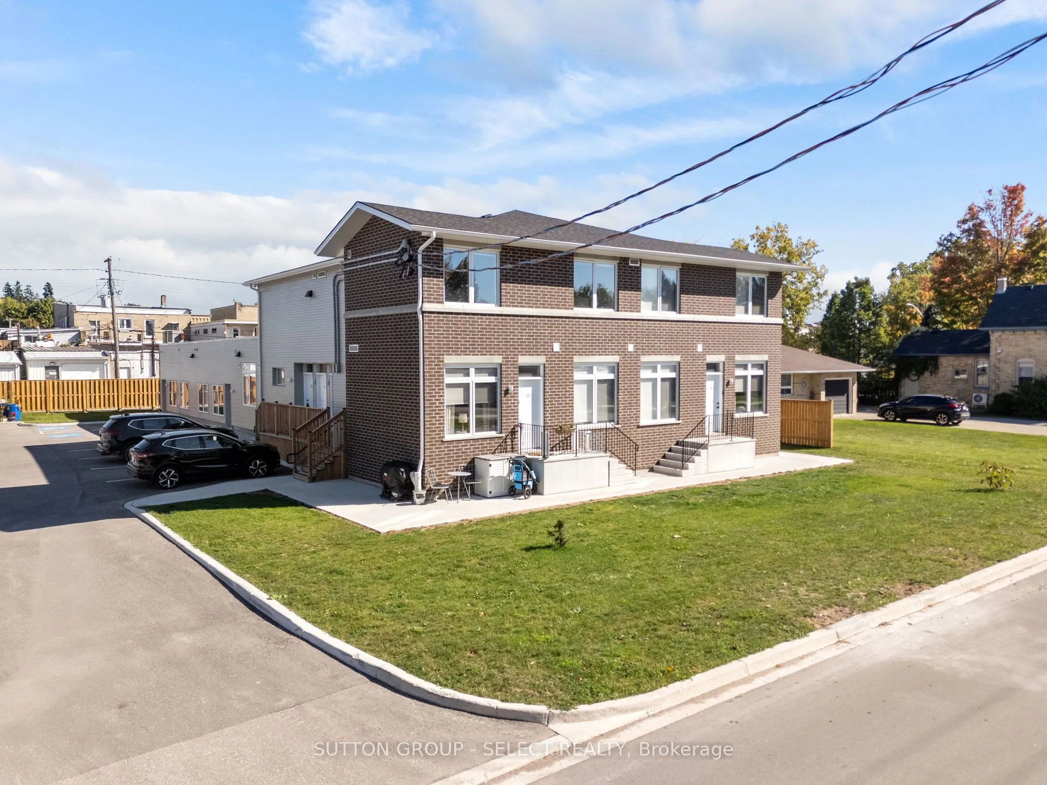 Property For Sale | X12481207