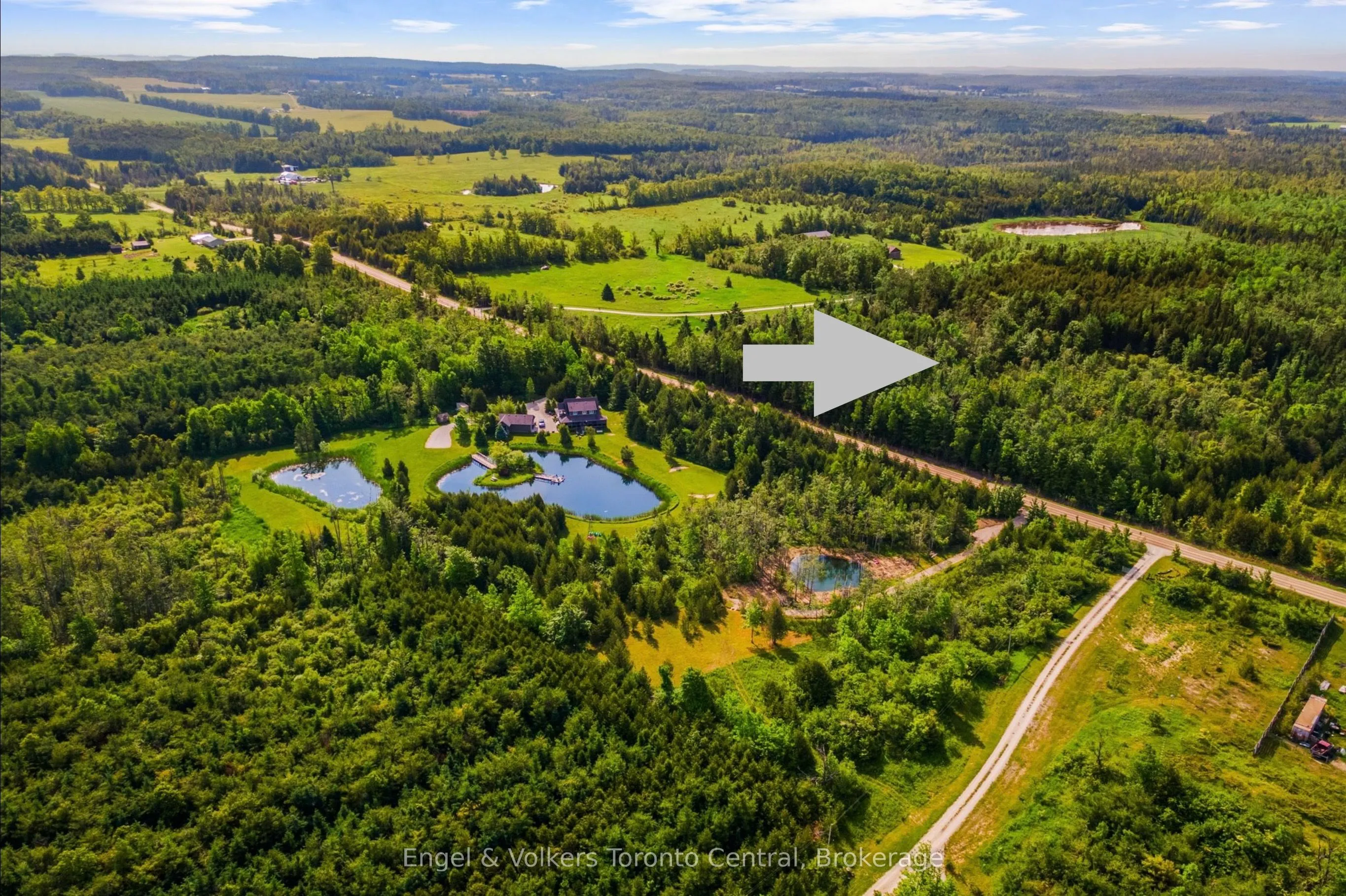Vacant Land For Sale | X12482675