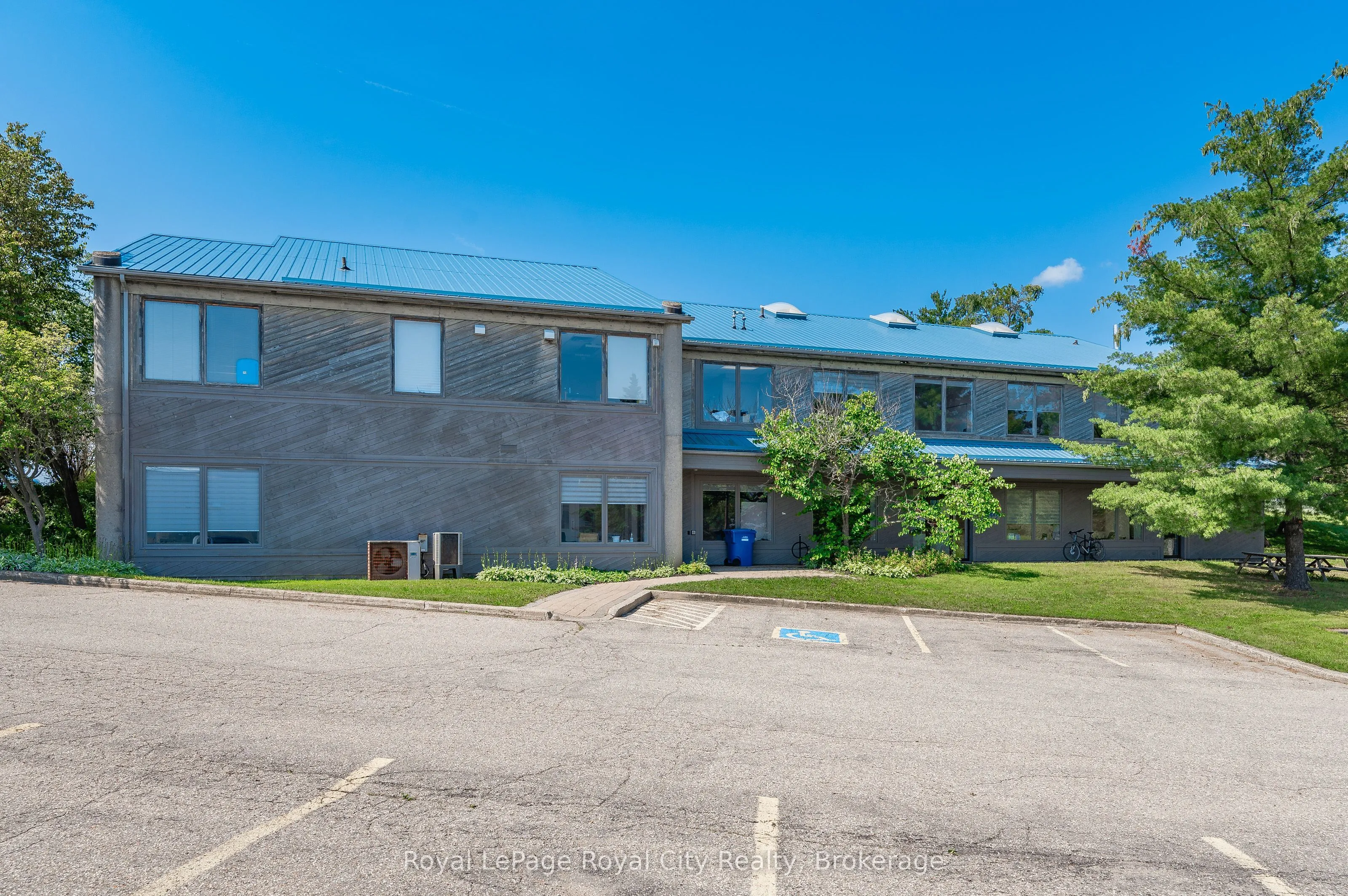Office For Lease | X12483554