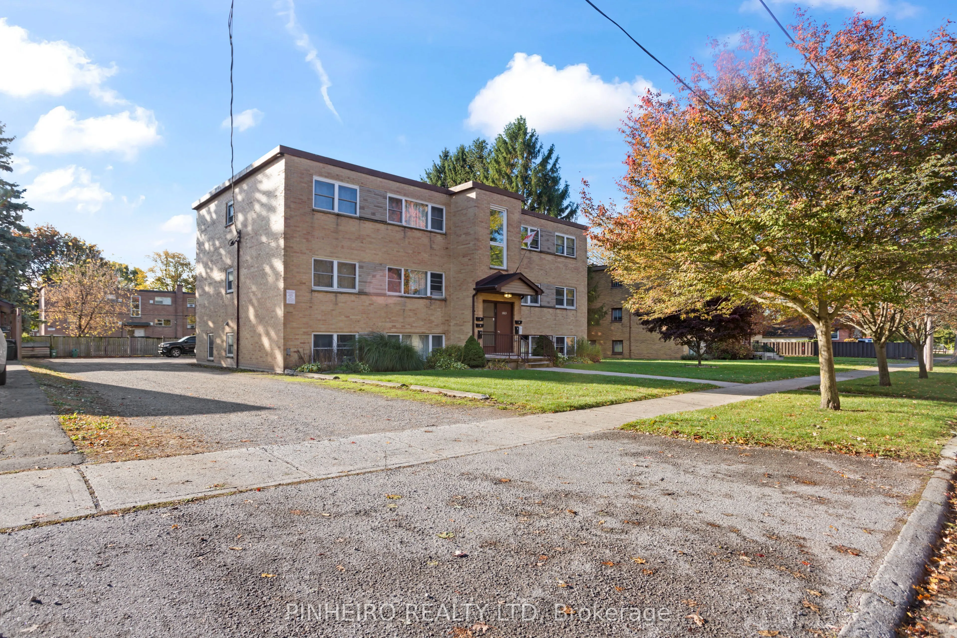 Multiplex For Sale | X12483948