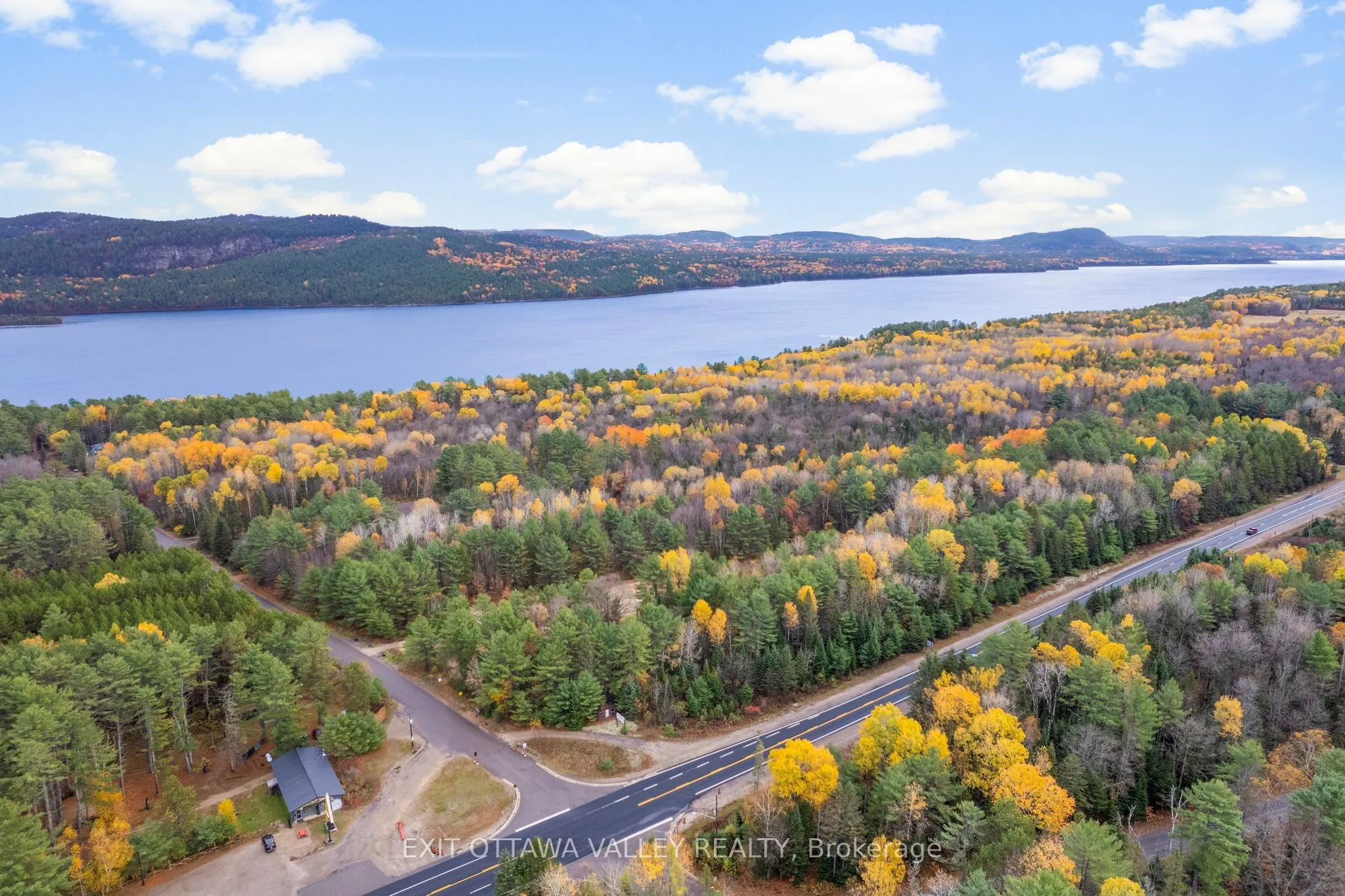 Vacant Land For Sale | X12484201