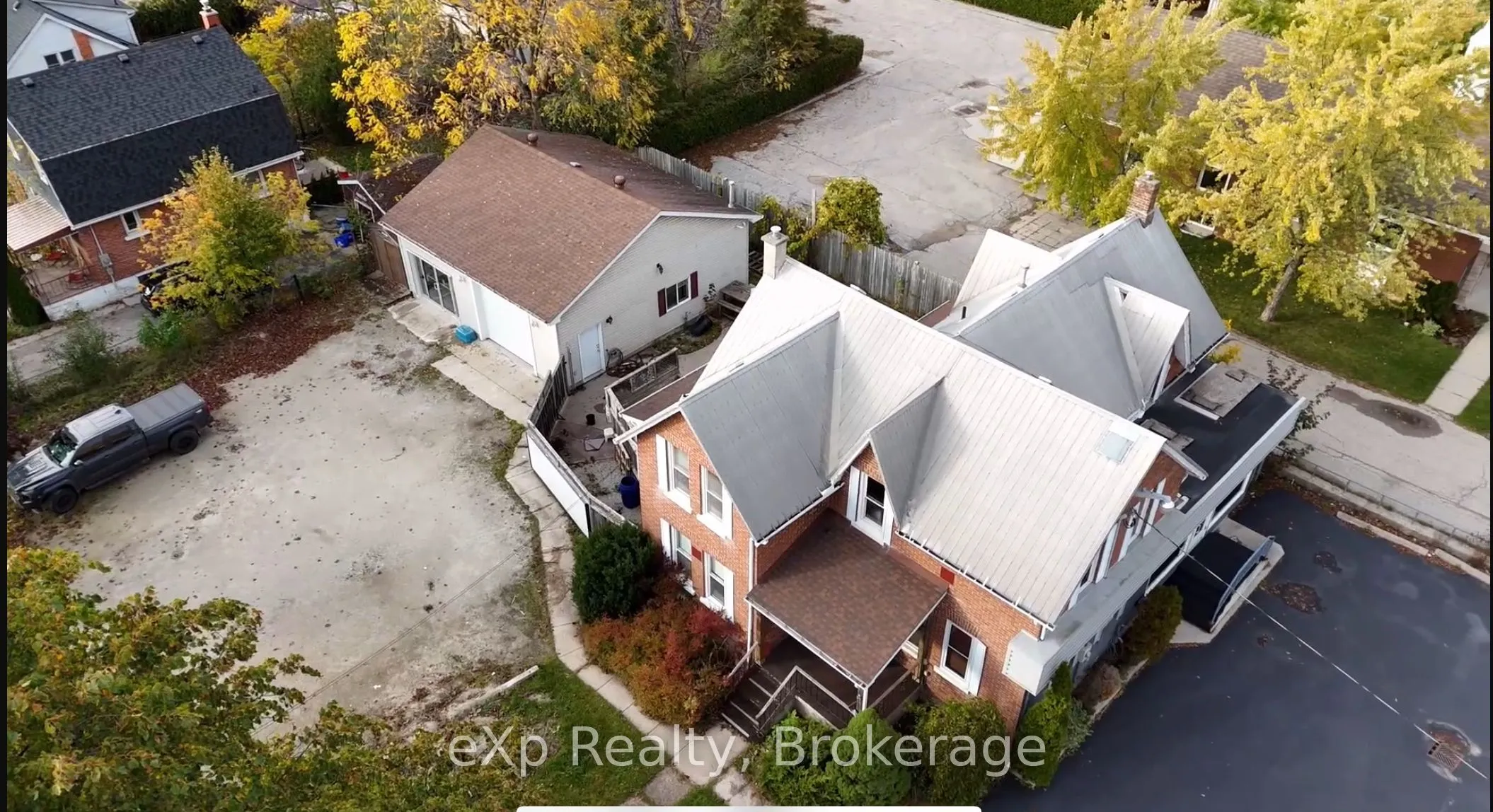 Property For Sale | X12485921