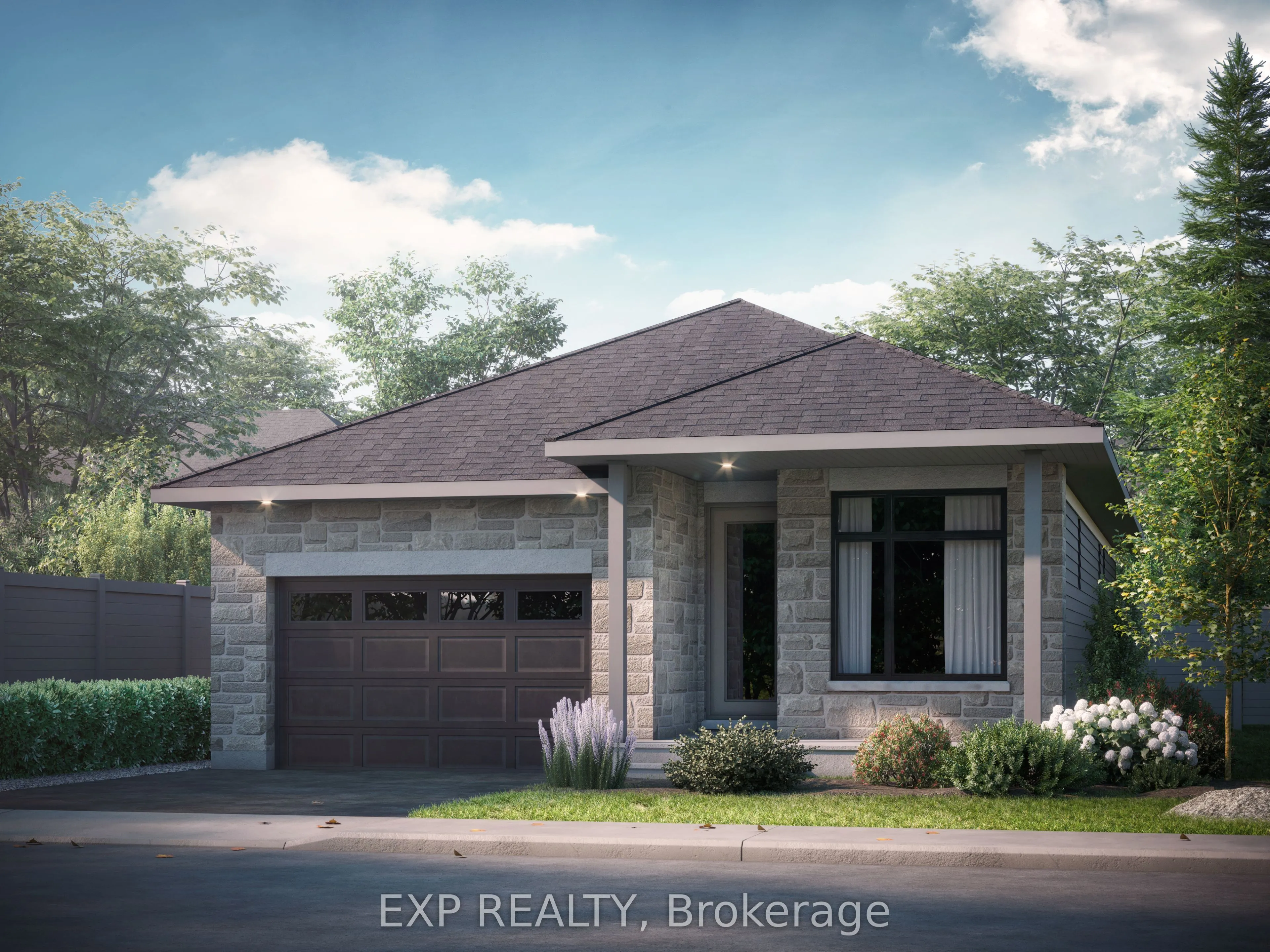 Detached Home For Sale | X12486611