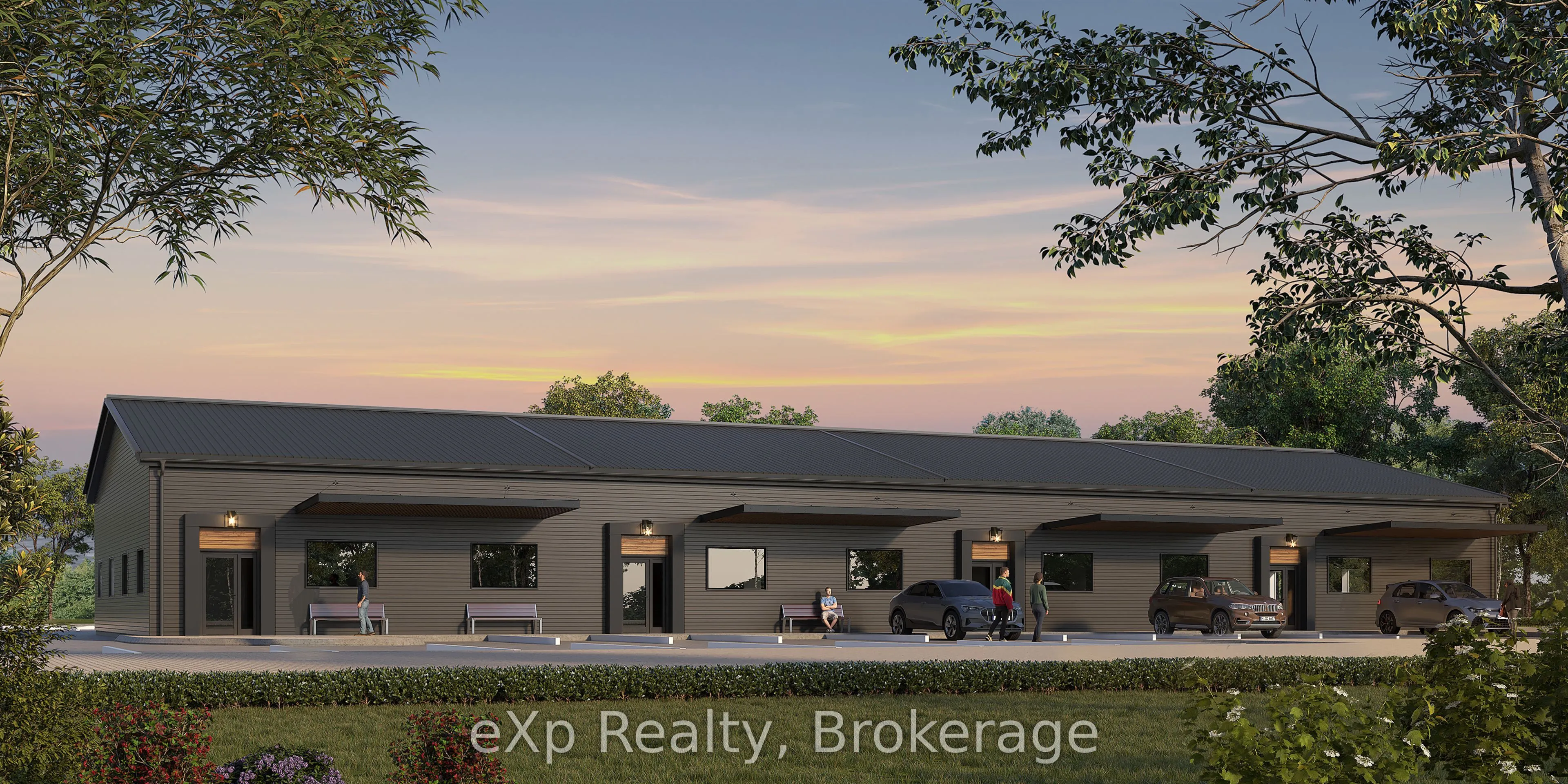 Office For Sale | X12486880