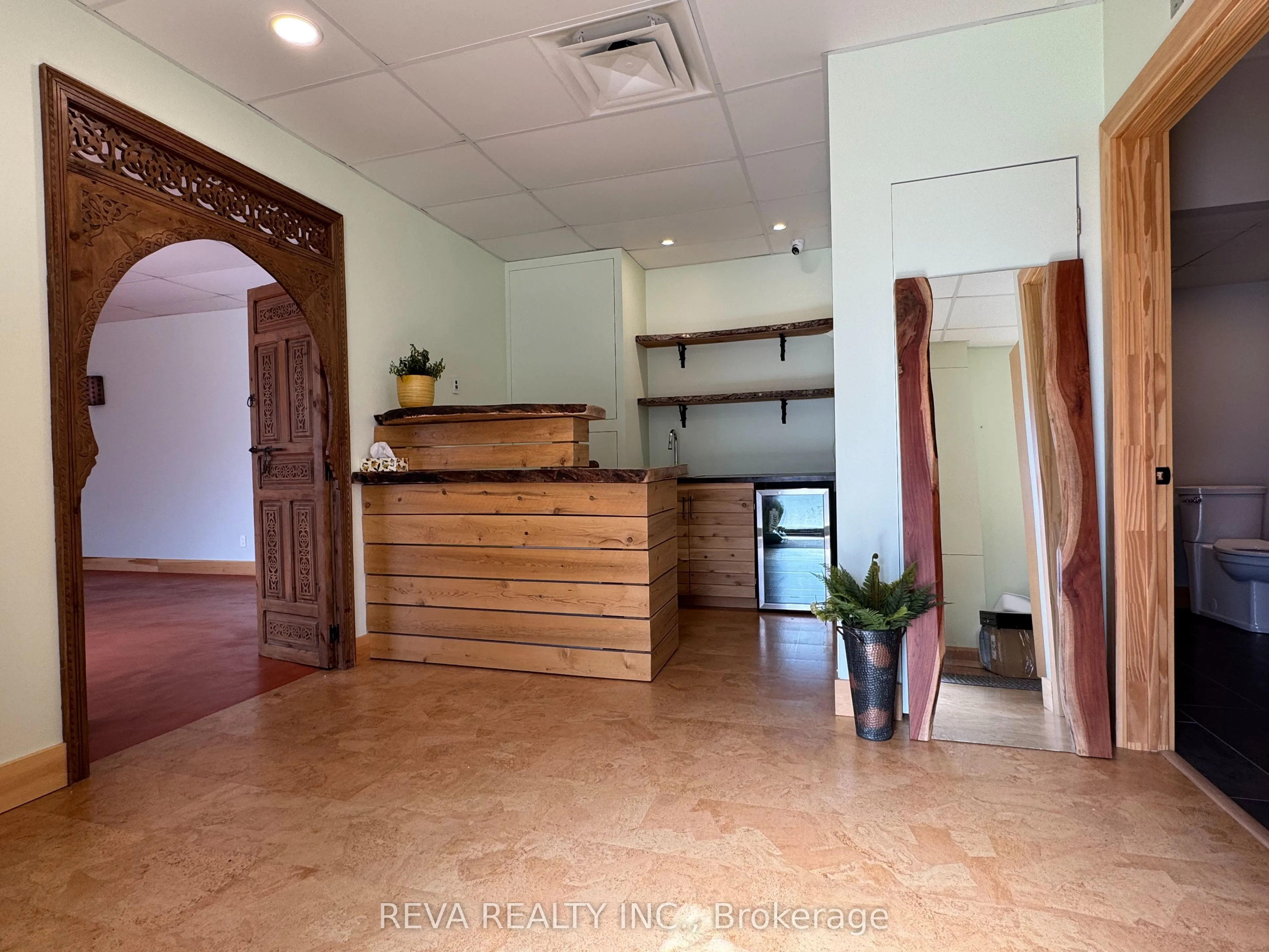 Office For Lease | X12487068