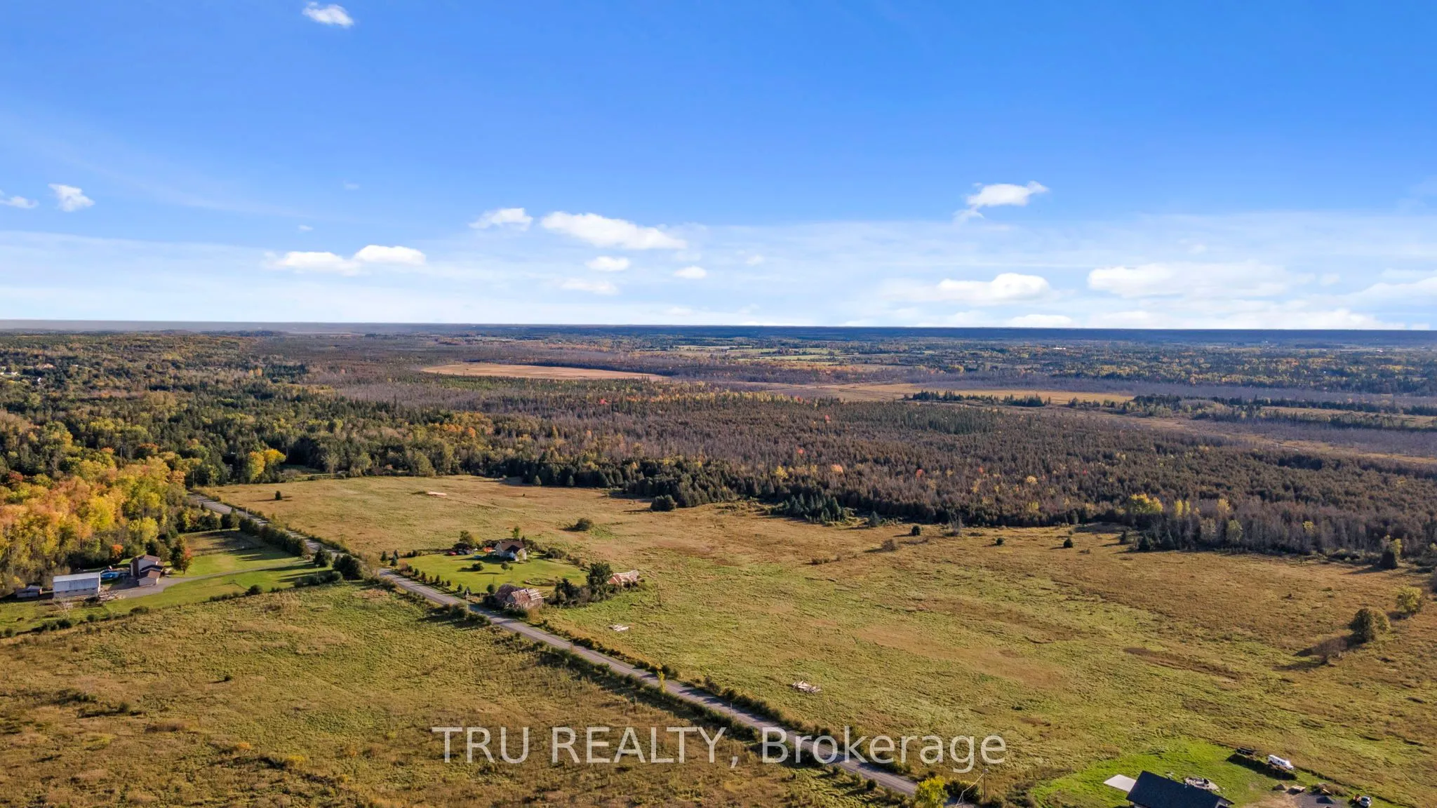 Vacant Land For Sale | X12487112