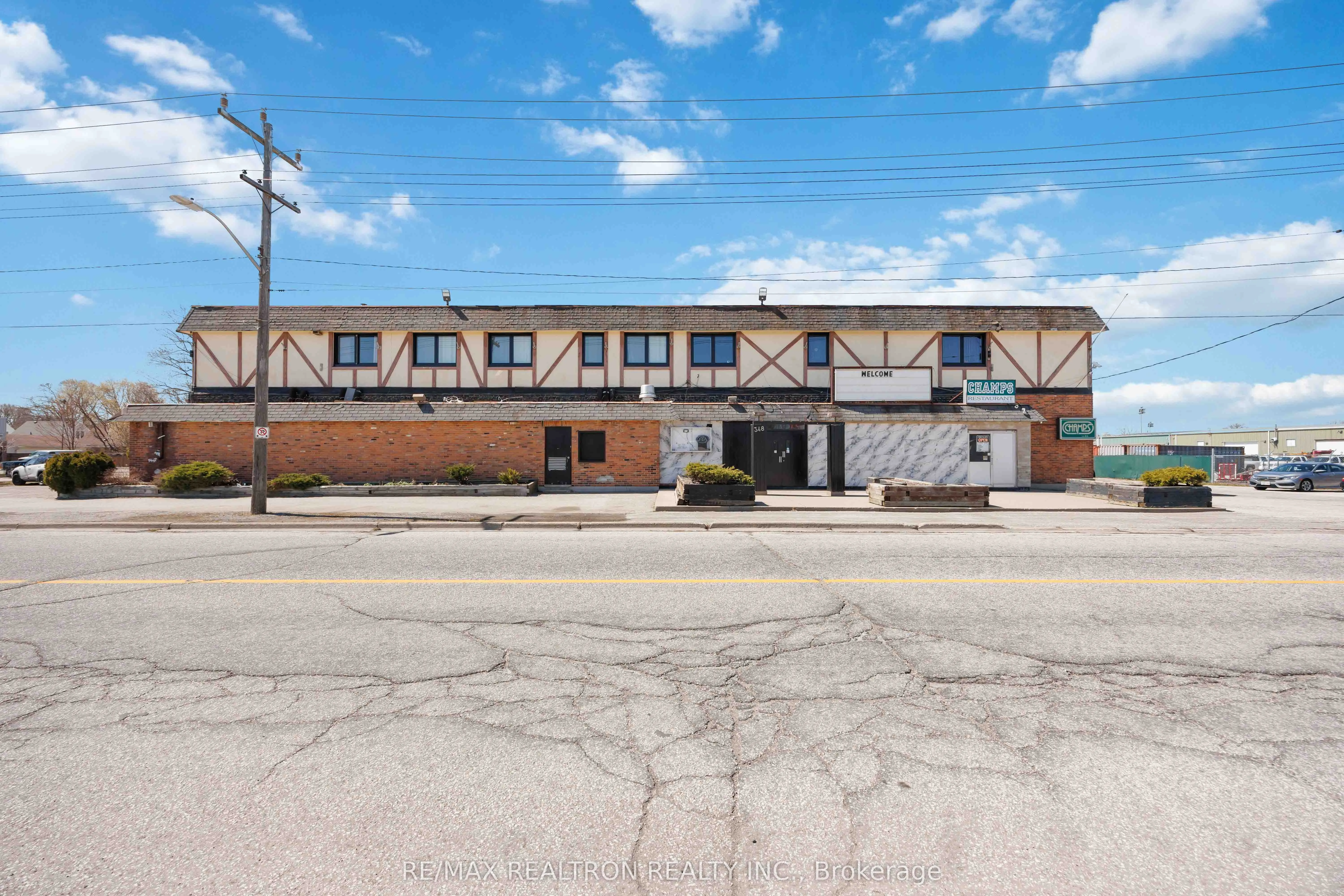 Property For Lease | X12489160