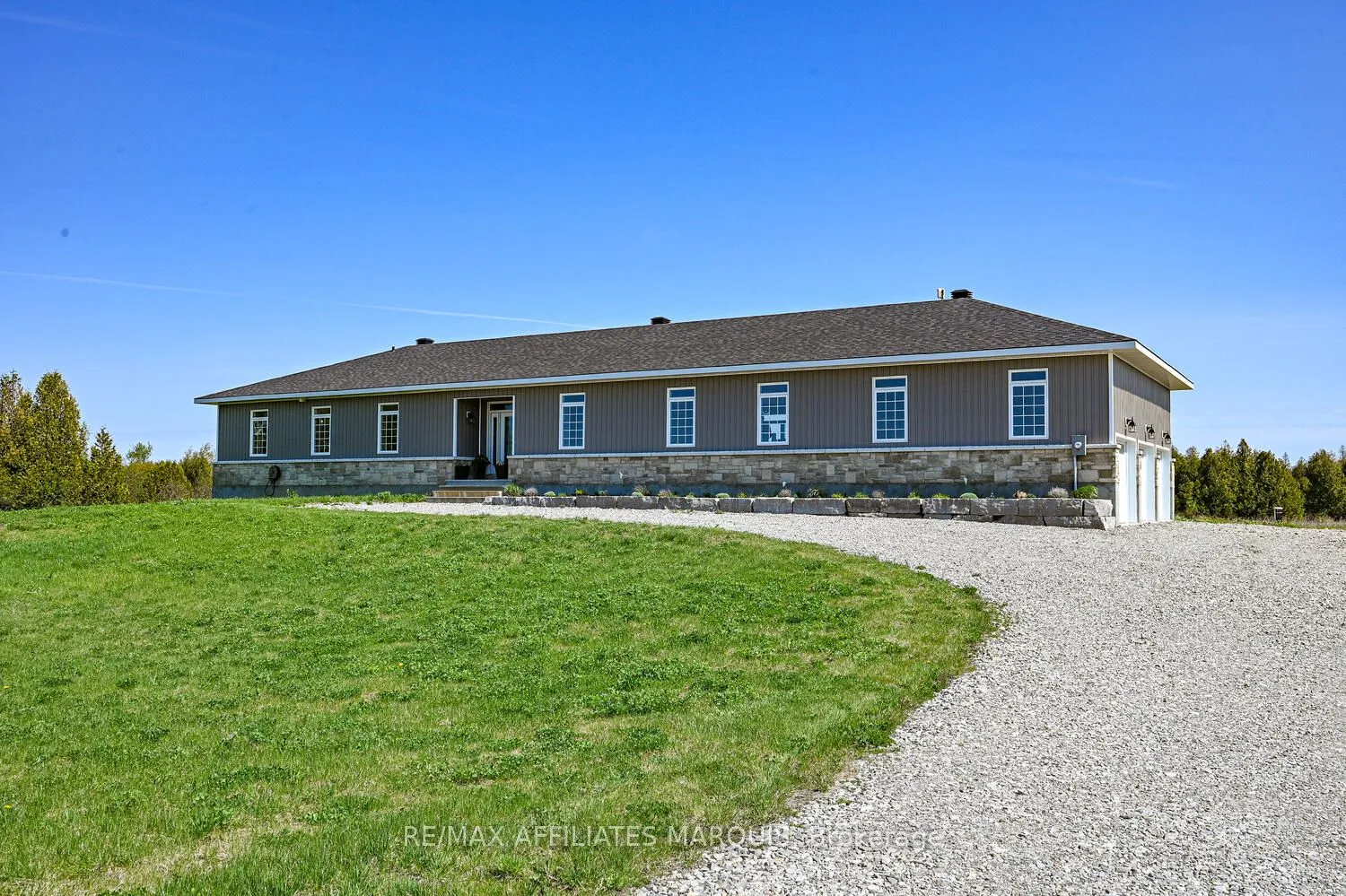 Detached Home For Sale | X12492968