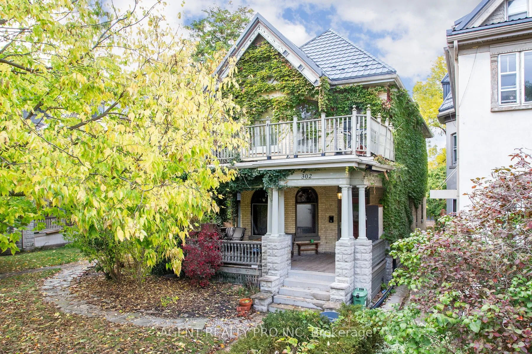 Multiplex For Sale | X12497200