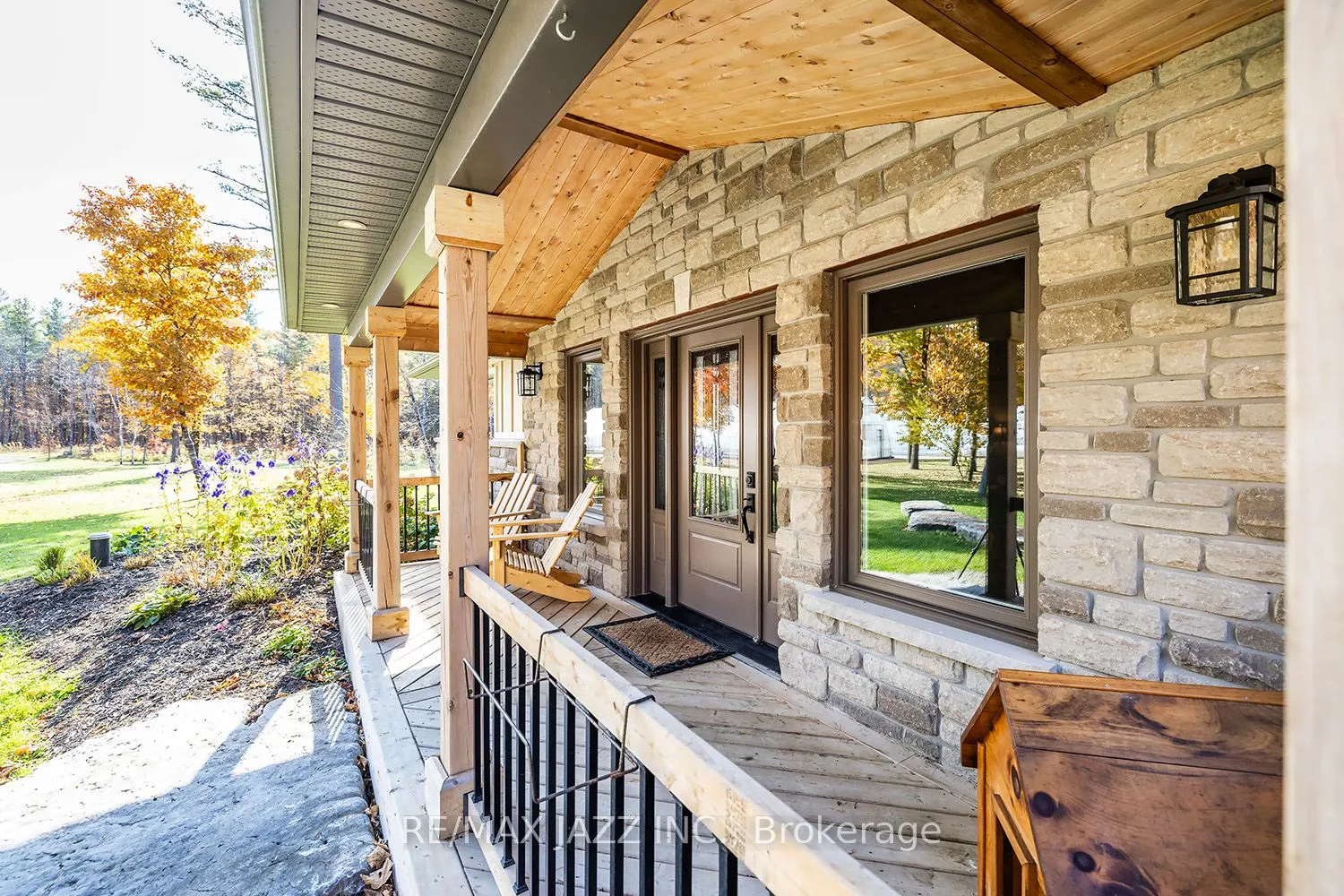 Detached Home For Sale | X12498736