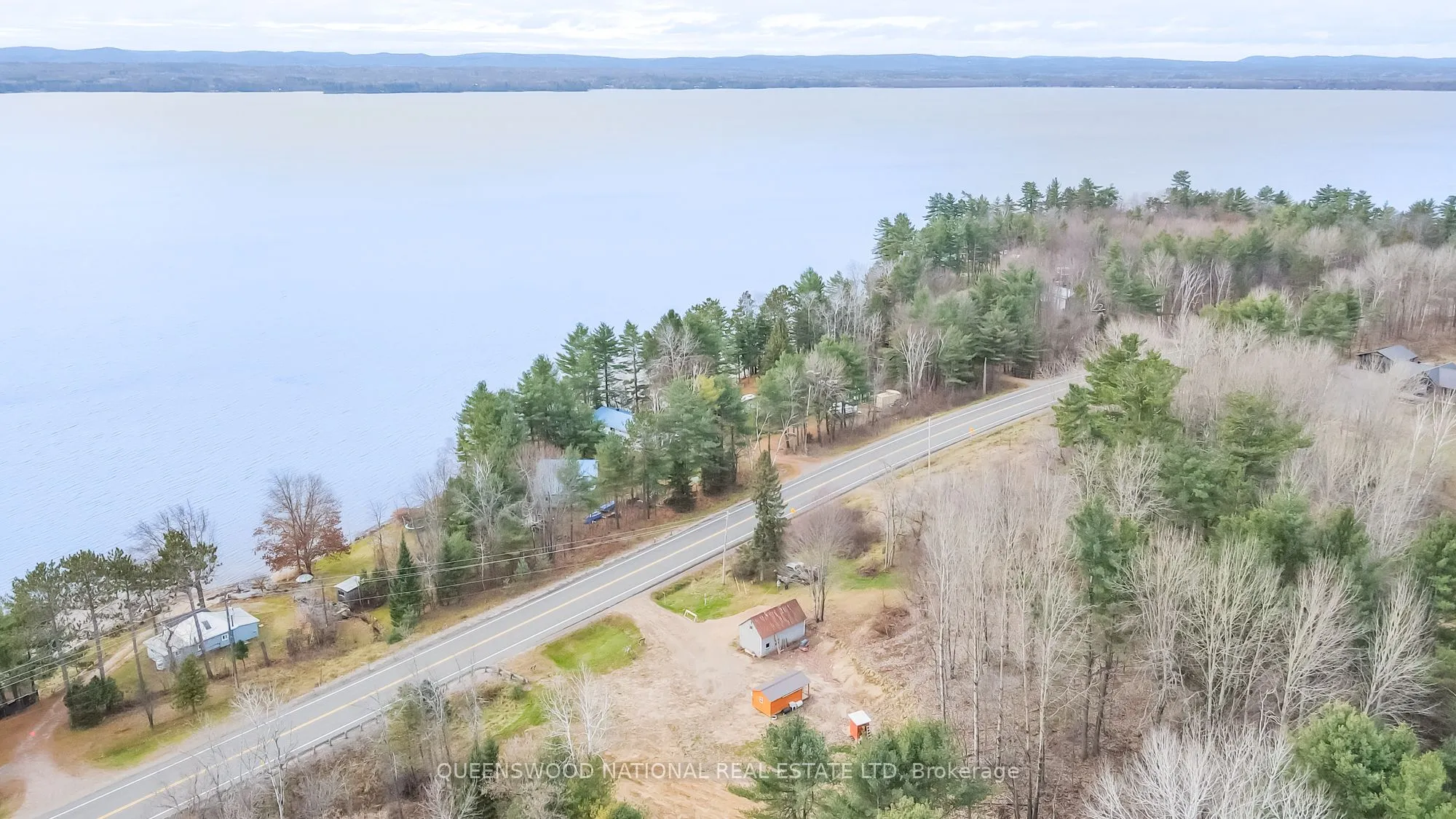 Vacant Land For Sale | X12499730