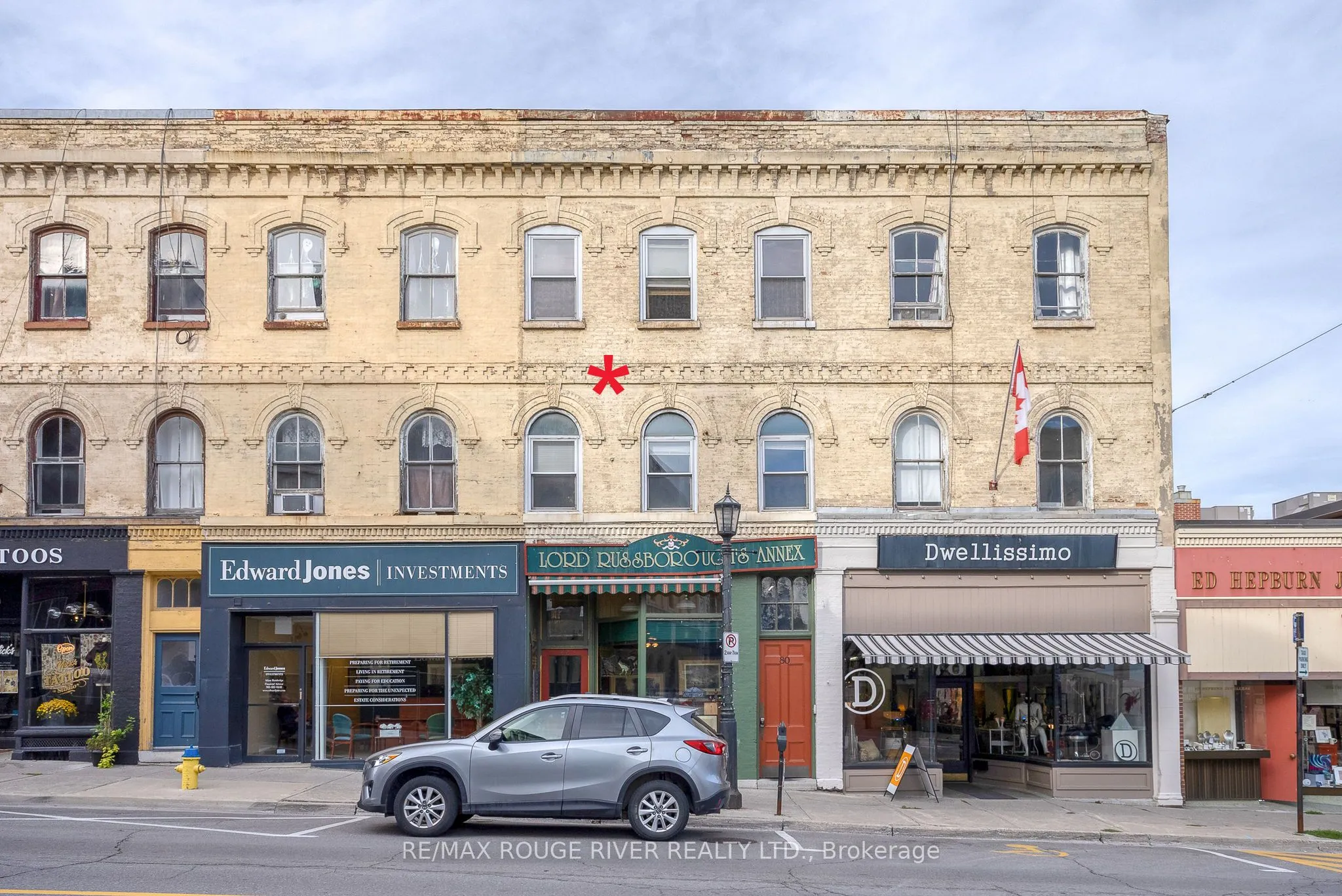 Property For Sale | X12504070