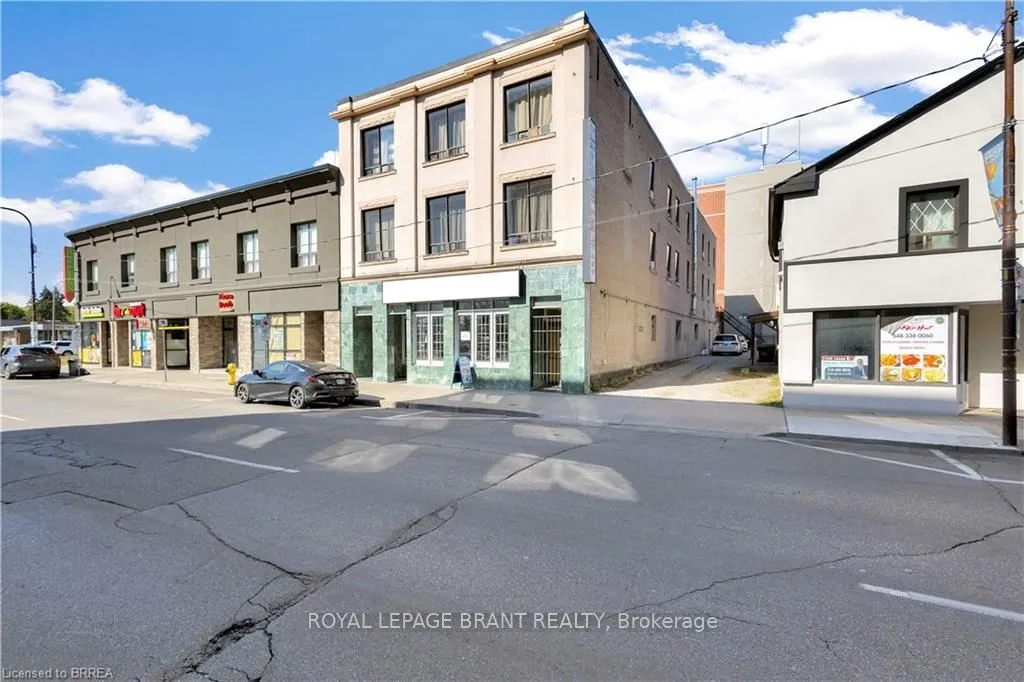 Property For Sale | X12504206
