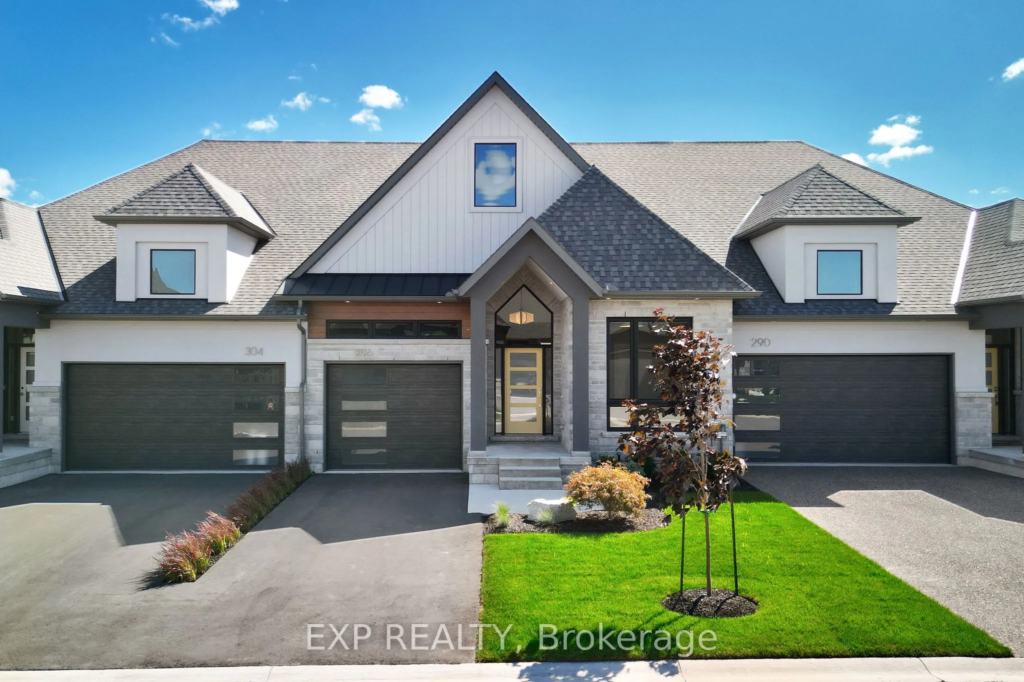 Property For Sale | X12505878