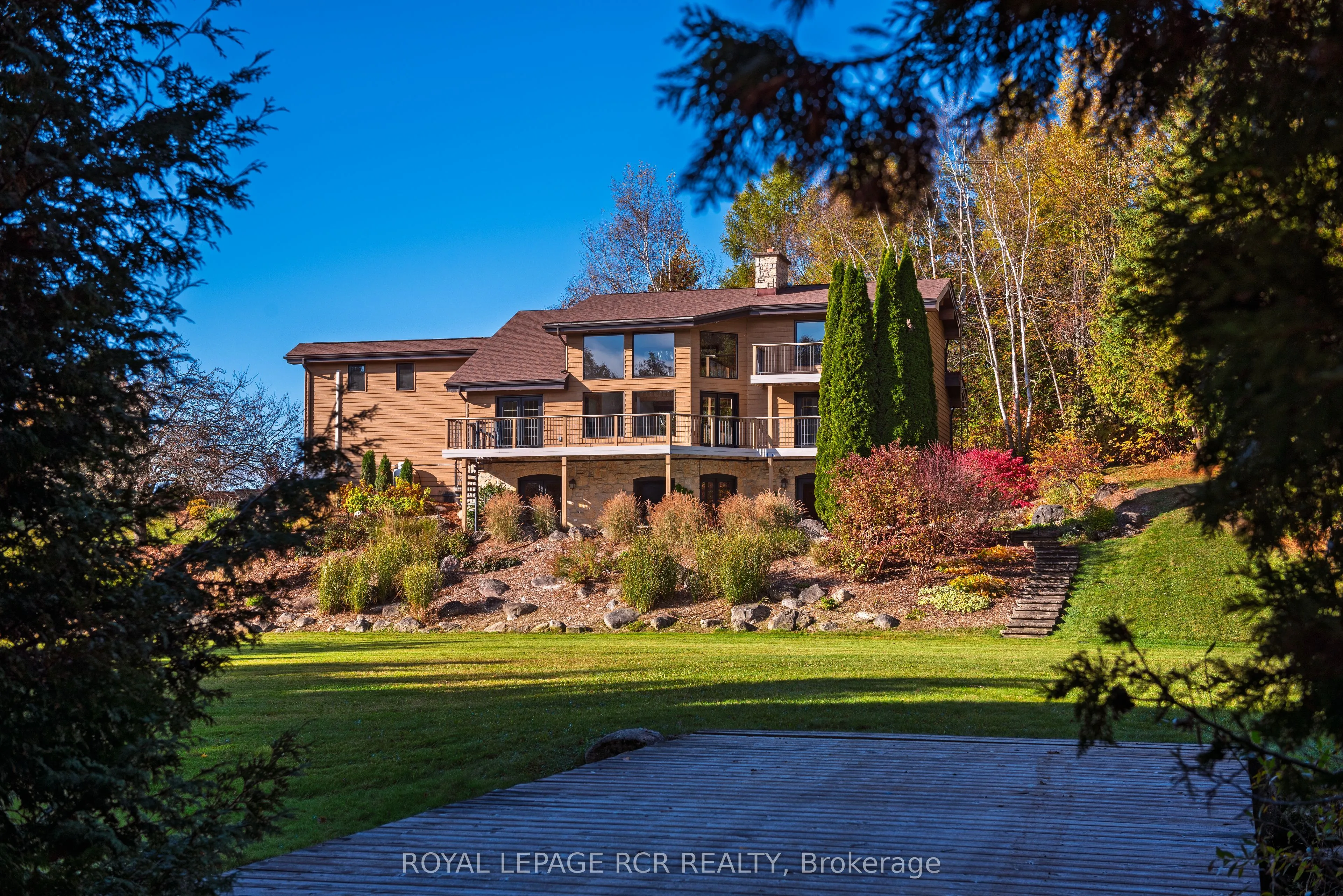 Farm For Sale | X12506220