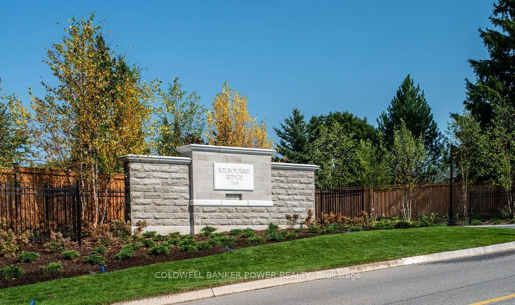 Vacant Land For Sale | X12509350