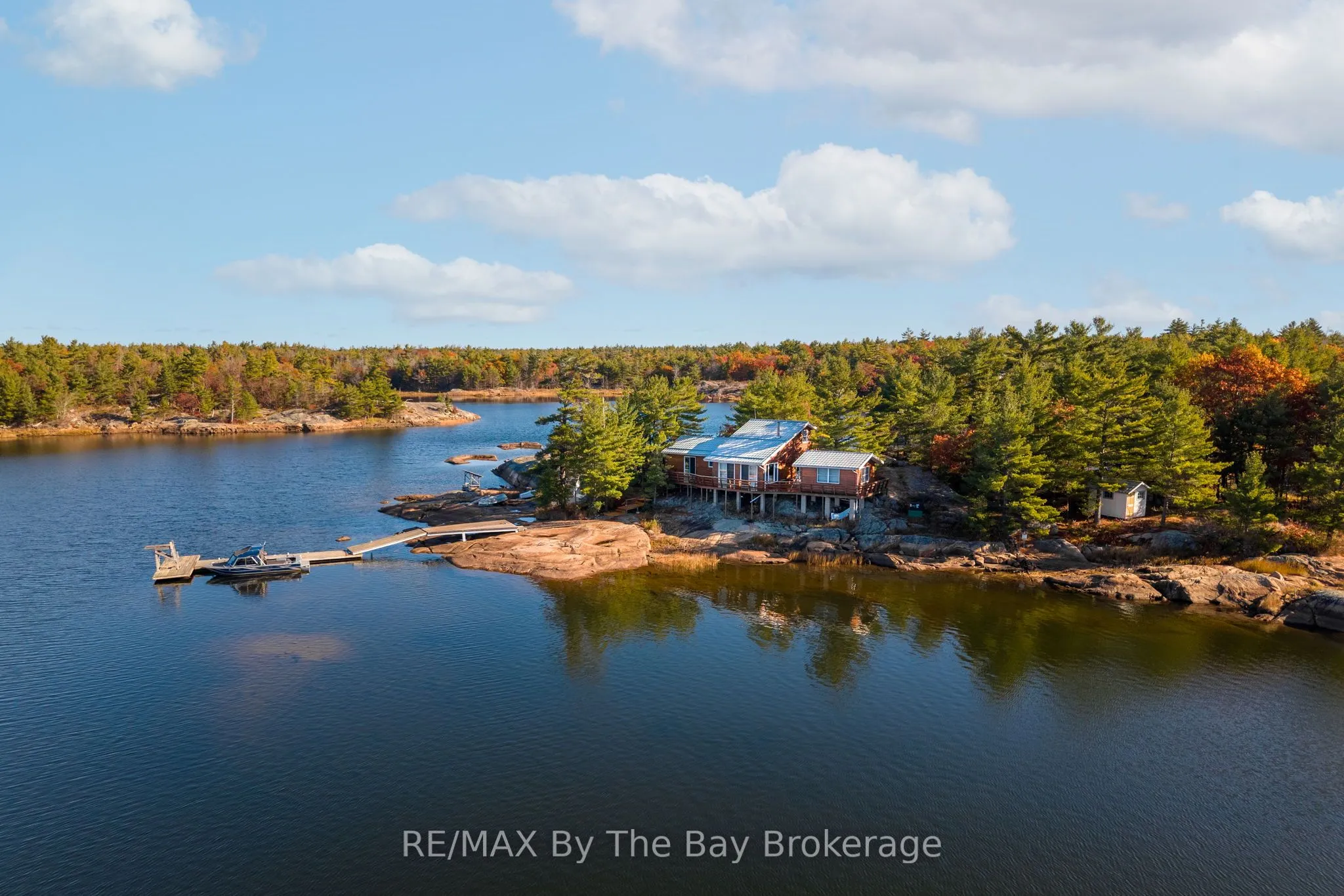 Detached Home For Sale | X12511512