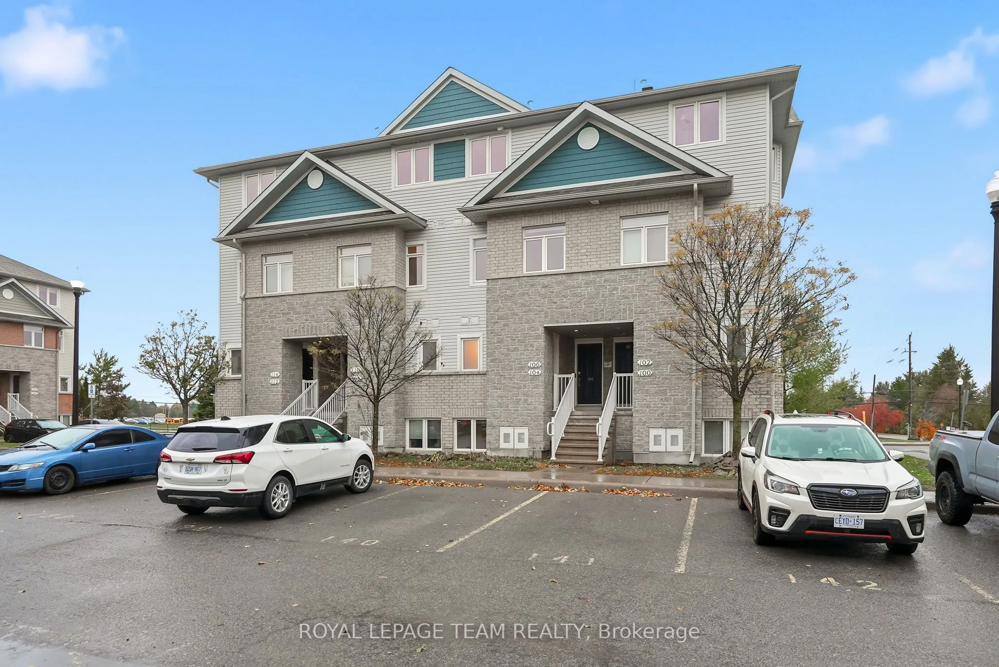 Property For Sale | X12511836