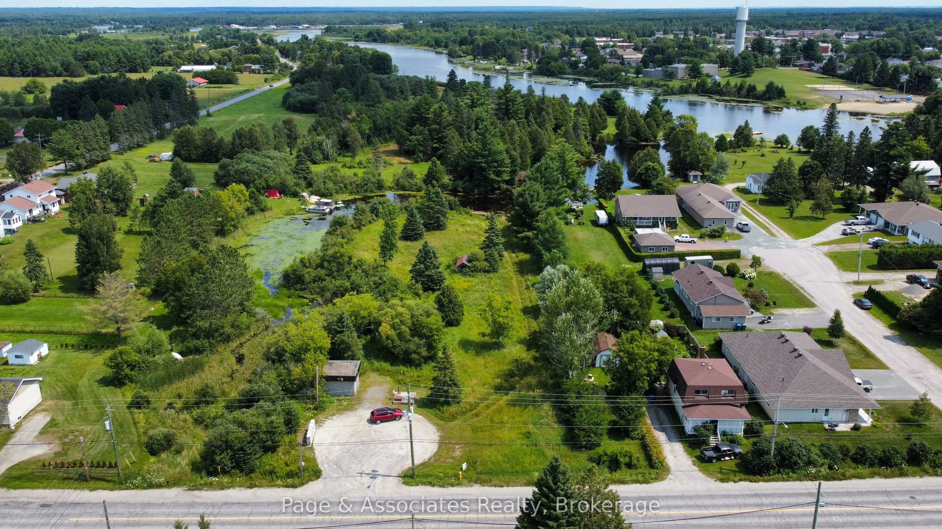 Vacant Land For Sale | X12514410
